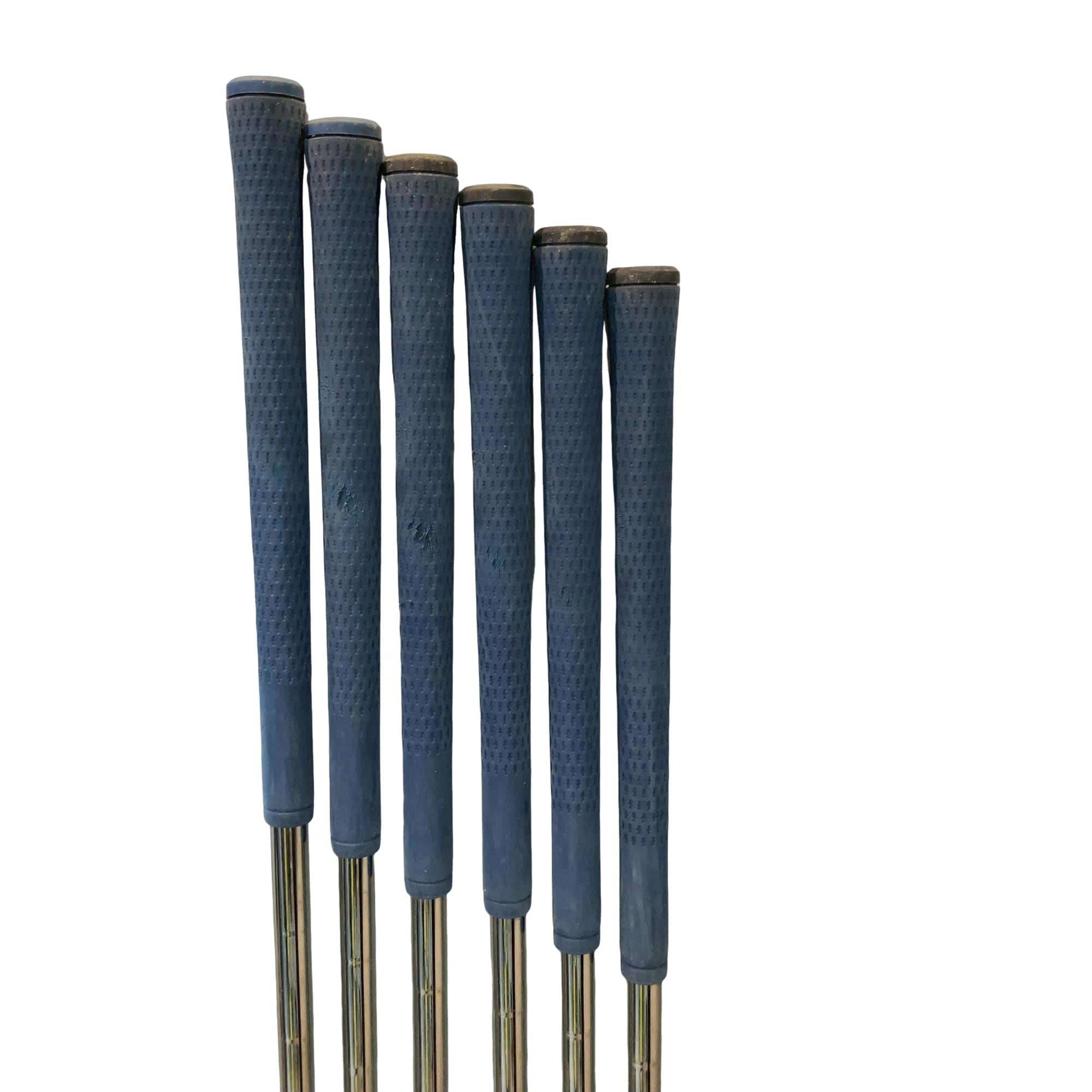 �r�q�h�w�n�m�@�y�w�T�@�U�r�i���{���F�U�{�Z�b�g�j