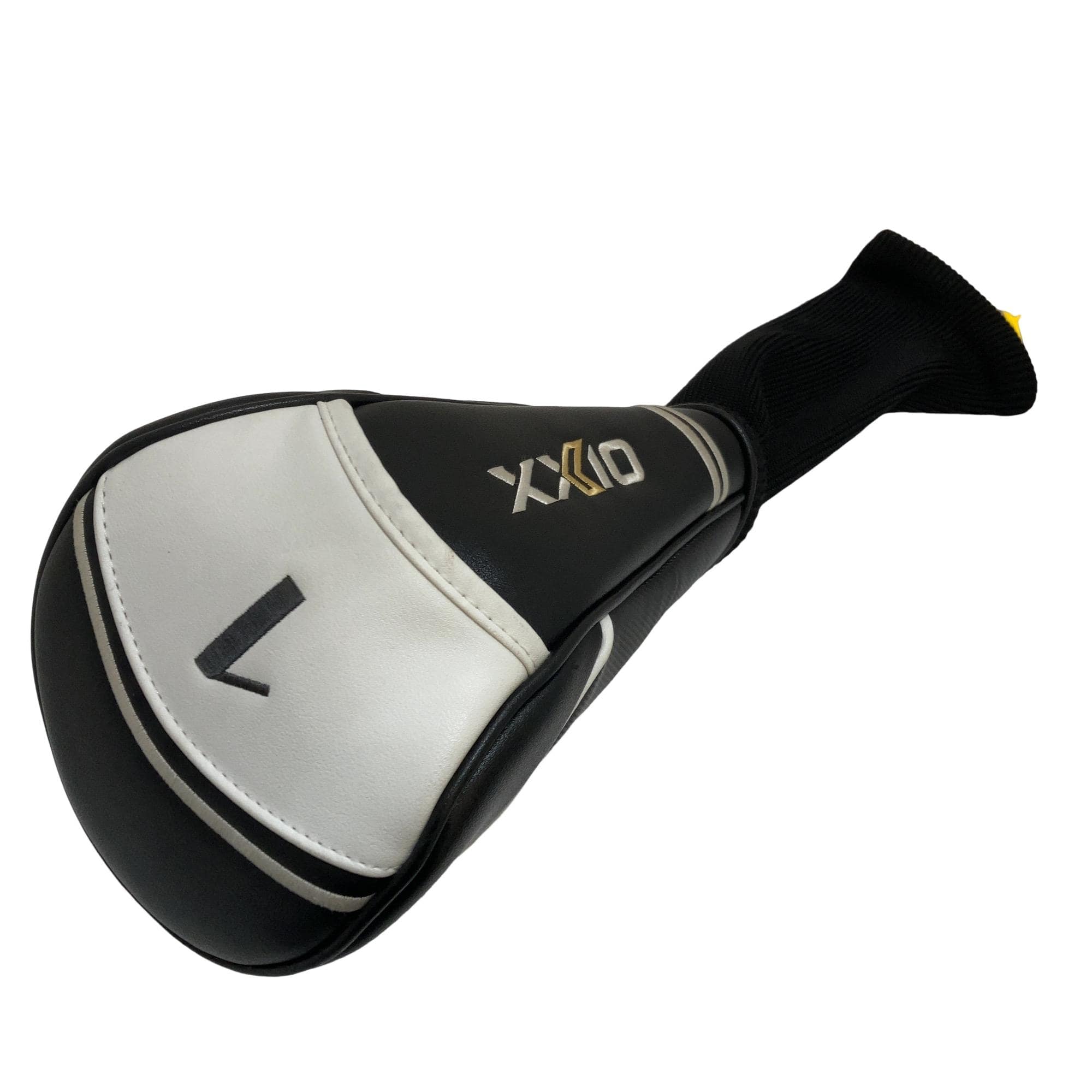 �w�w�h�n�i�Q�O�Q�O�j�@�P�O�D�T°