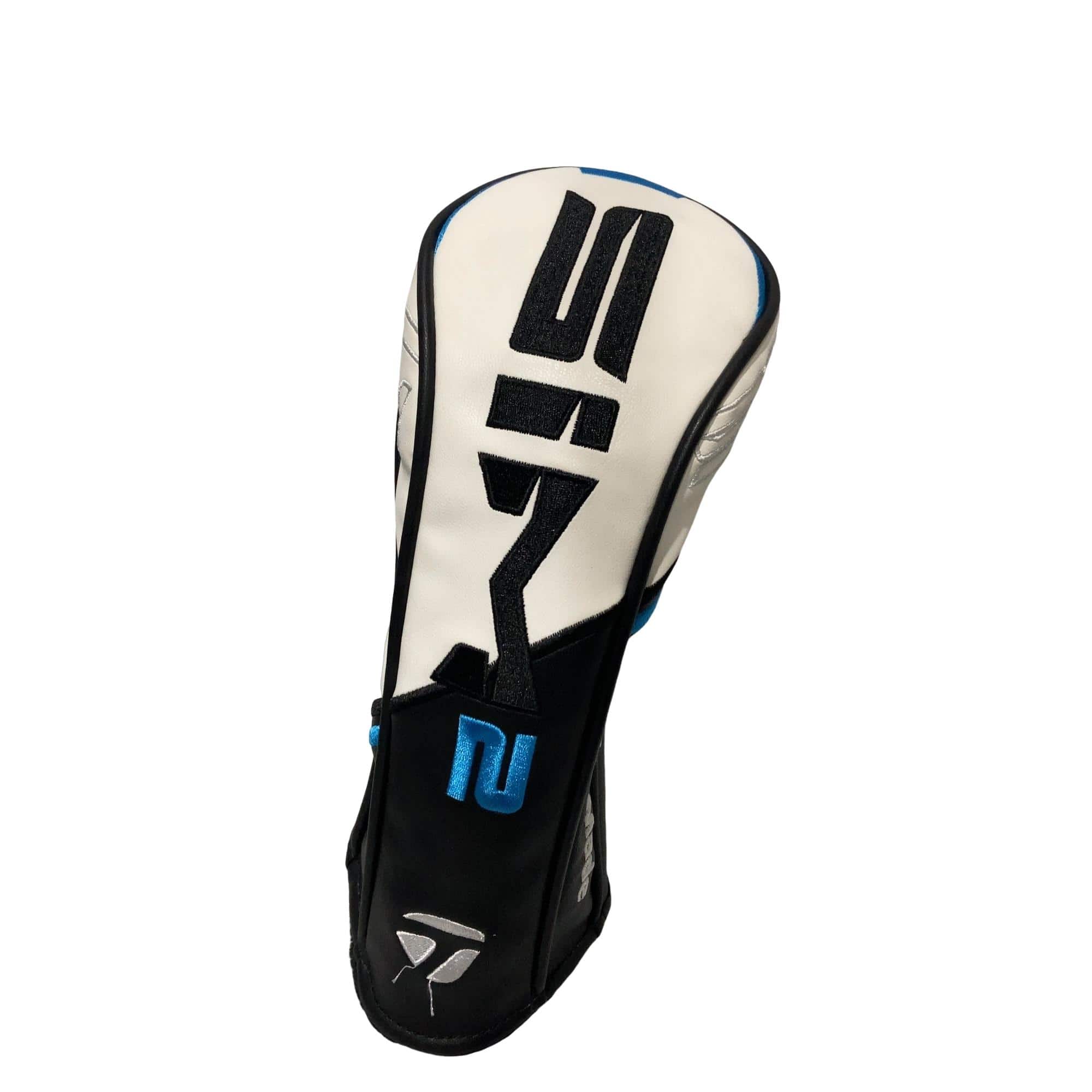 �r�h�l�Q�@�l�`�w�@�T�v