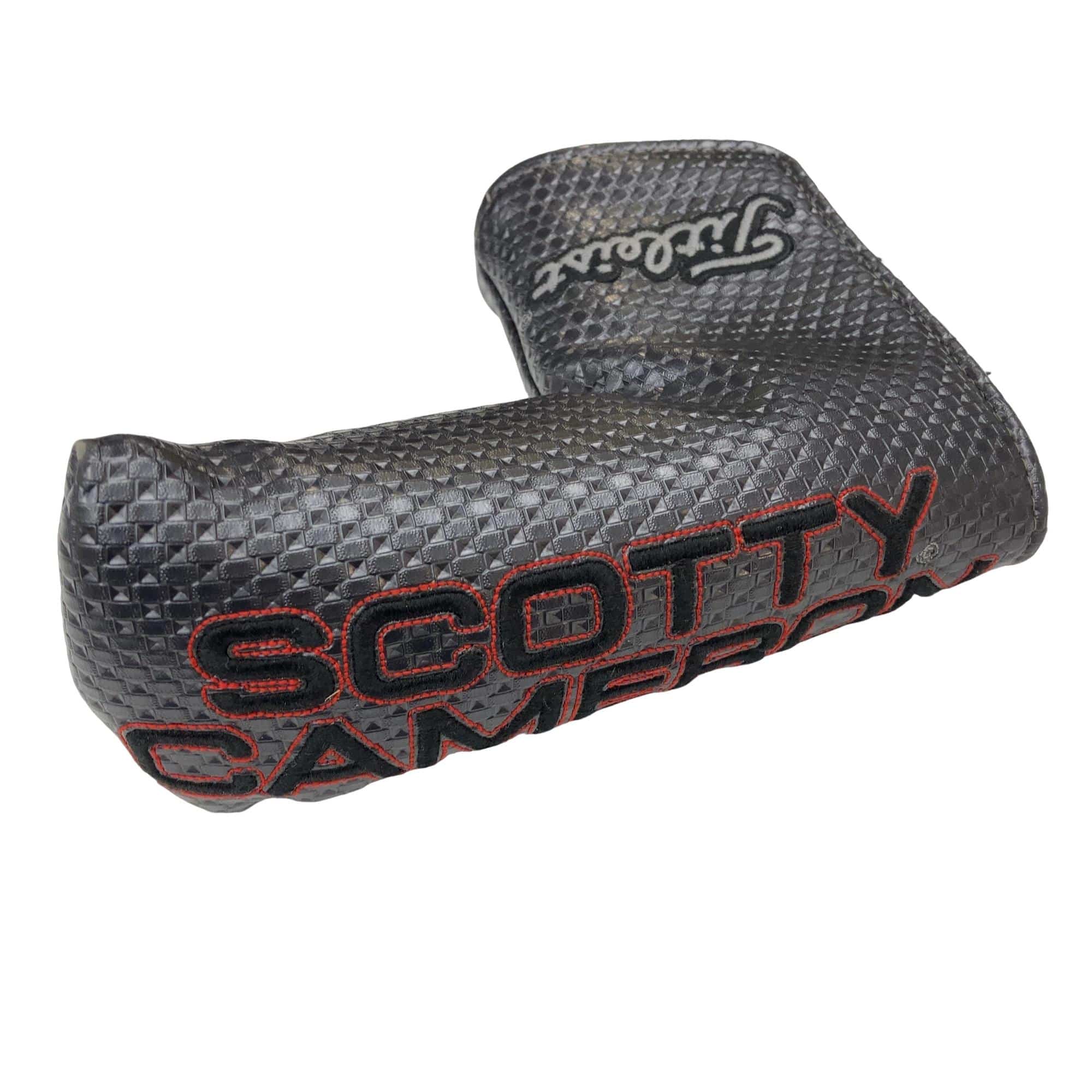 �r�b�n�s�s�x�@�b�`�l�d�q�n�m�@�������������@�m�d�v�o�n�q�s�@�Q�i�Q�O�P�S�j�@�R�R�C���`