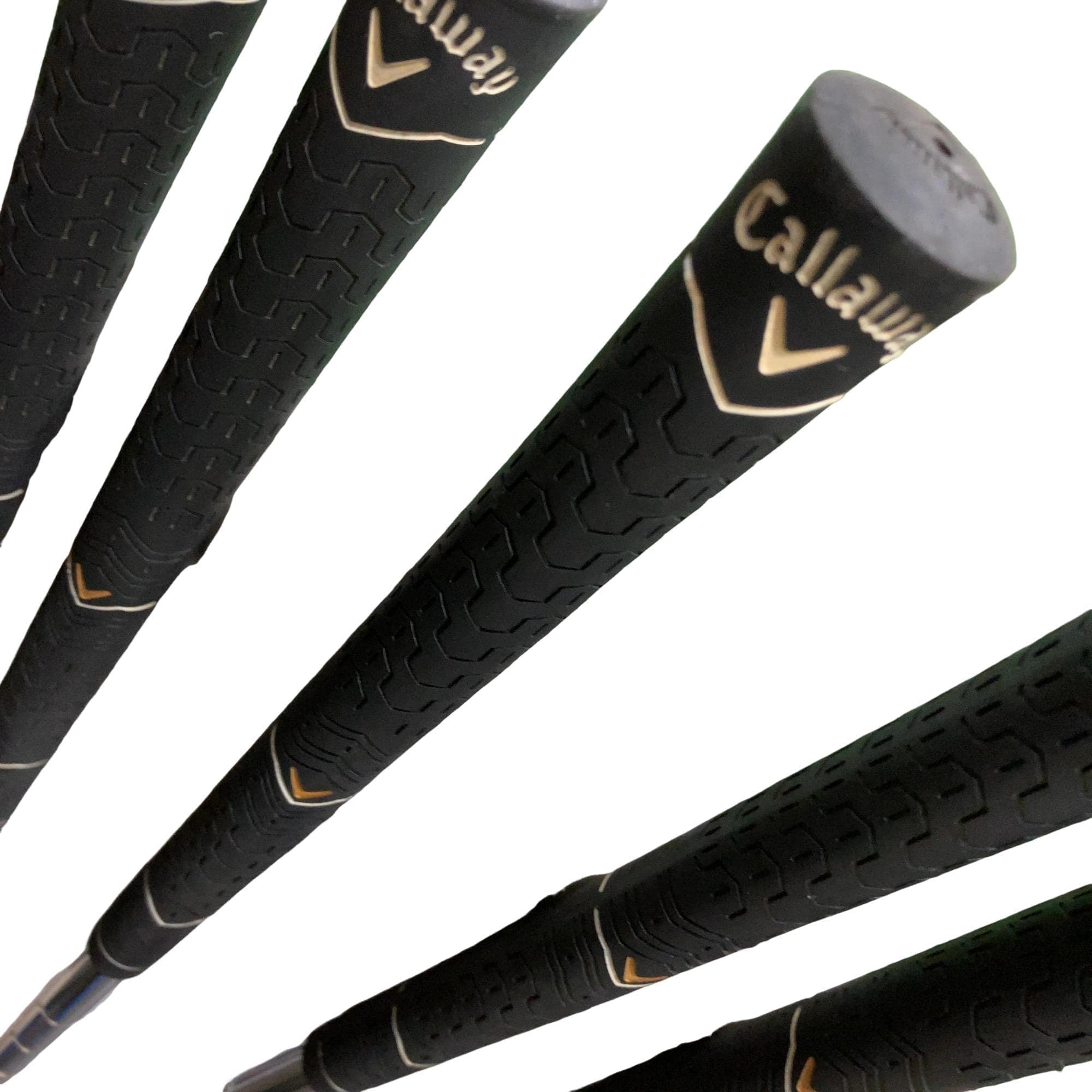 �q�`�y�q�@�w�@�a���������@�@�U�r�i���{���F�U�{�Z�b�g�j