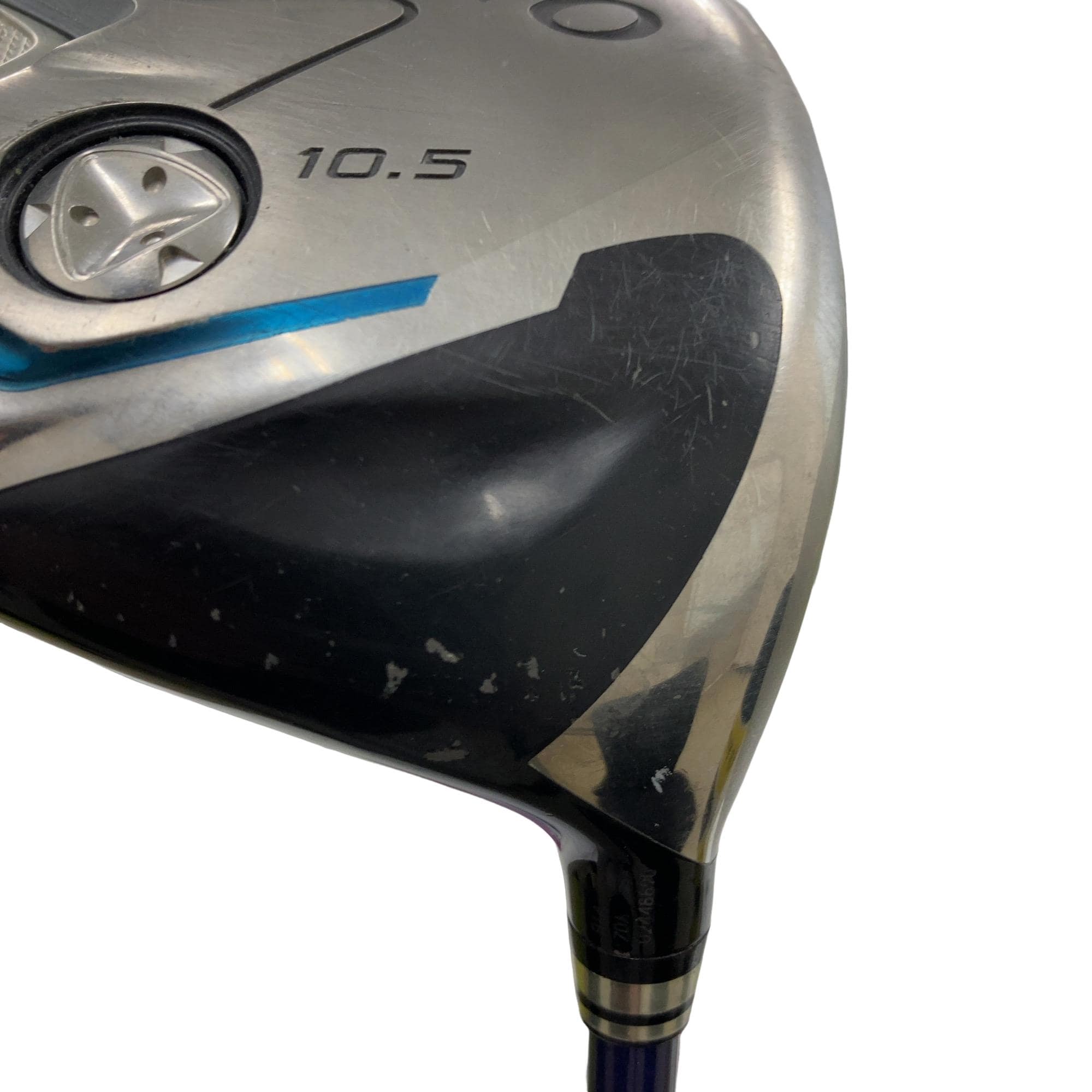 �w�w�h�n�i�Q�O�P�S�j�@�P�O�D�T°