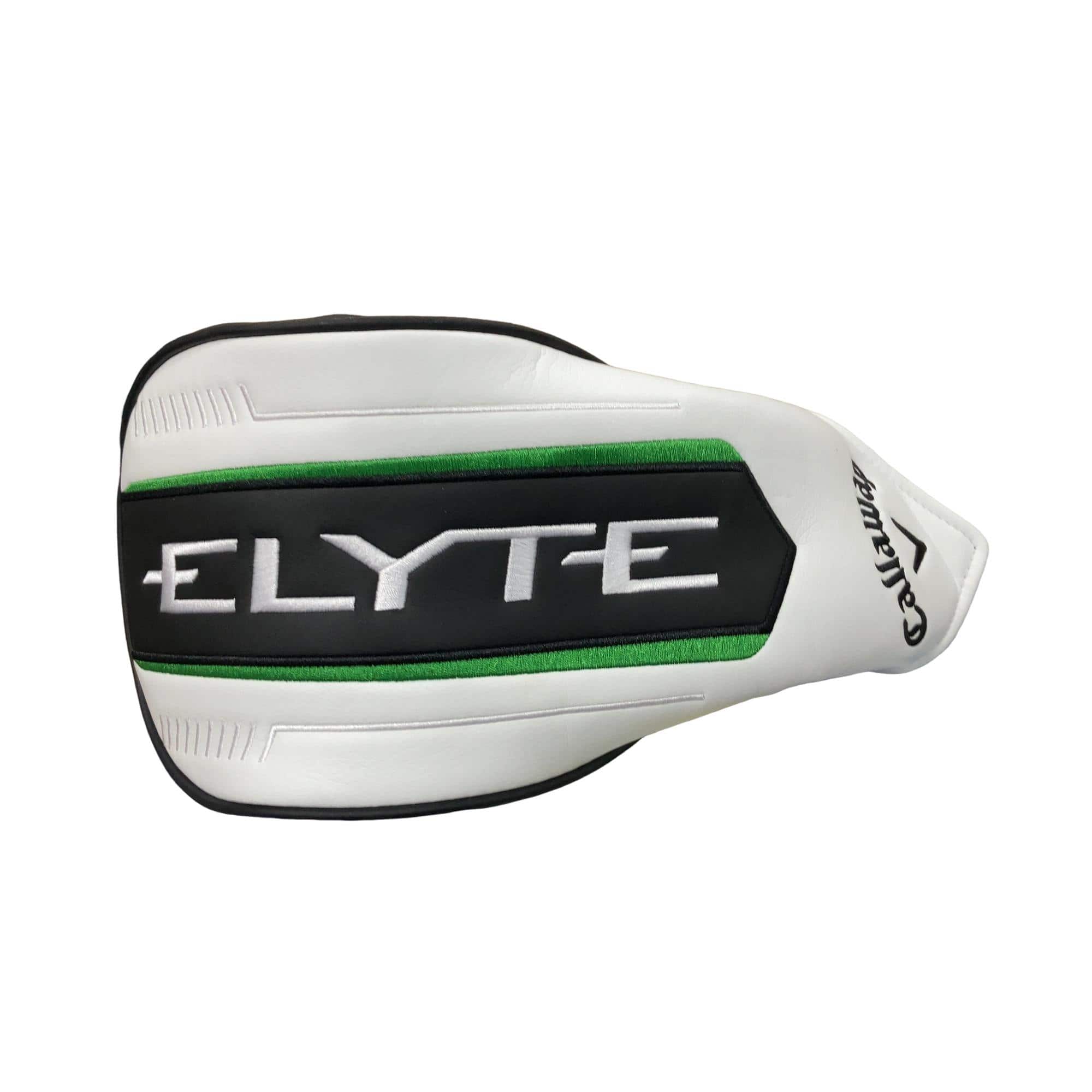 �d�k�x�s�d�@�������@�@�X°