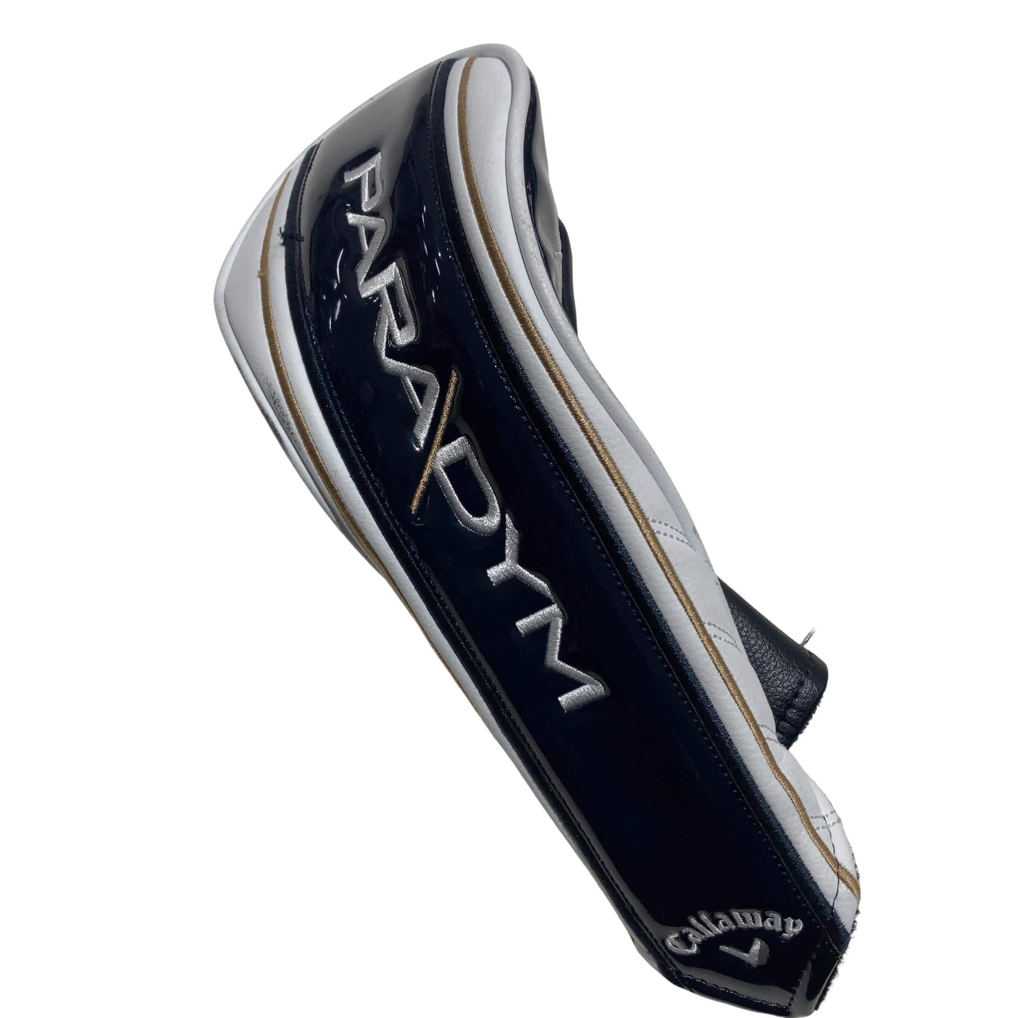 �o�`�q�`�c�x�l�@�@�R�v