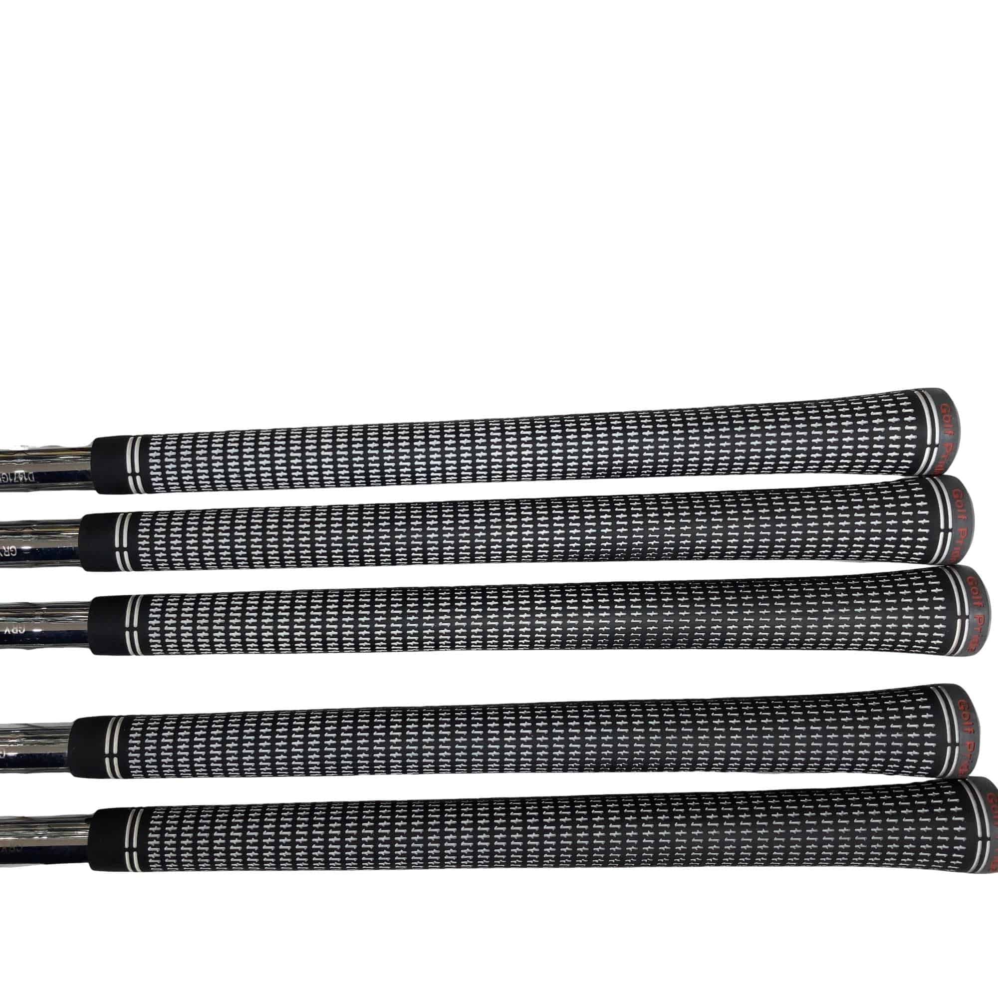 �a�q�h�c�f�d�r�s�n�m�d�@�Q�P�R�g�e�@�T�r�i���{���F�T�{�Z�b�g�j