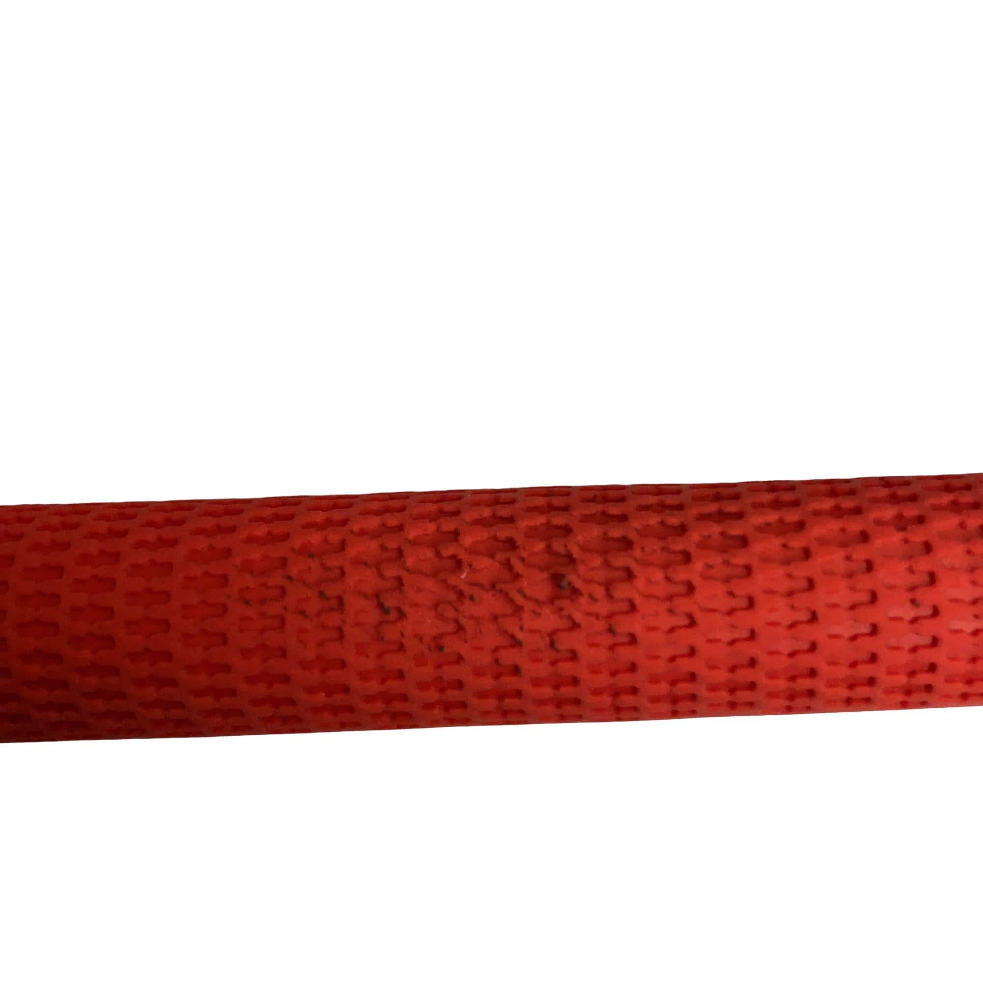 �o�h�m�f�@�f�k�h�c�d�@�R�D�O�@�T�O°�^�P�Q°�@�r�r