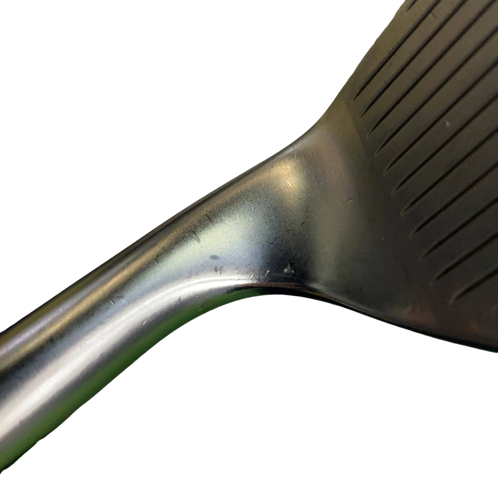 �o�h�m�f�@�f�k�h�c�d�@�R�D�O�@�T�U°�^�P�S°�@�v�r