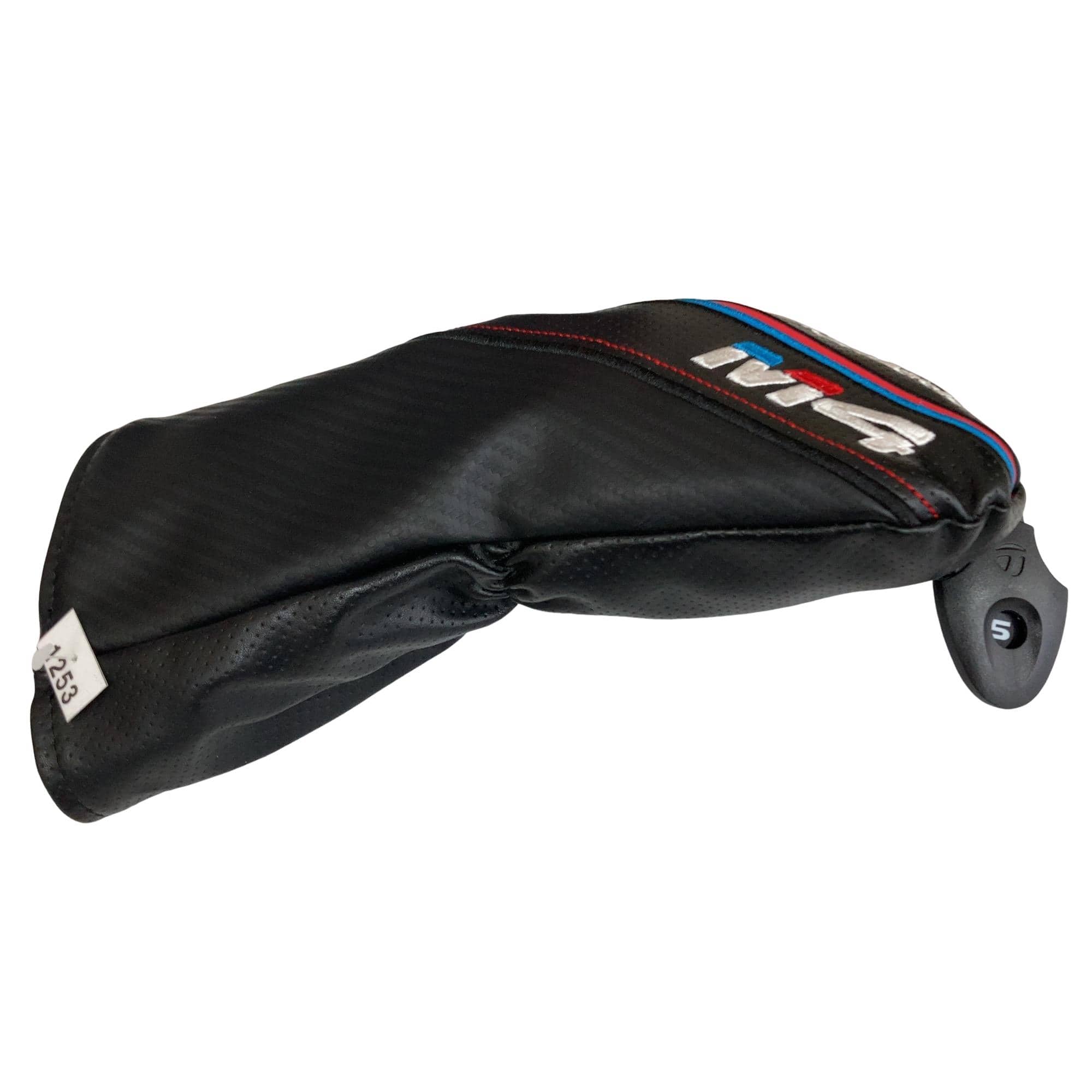 �l�S�@�T�v�@���t�e�B�@�t�r�`