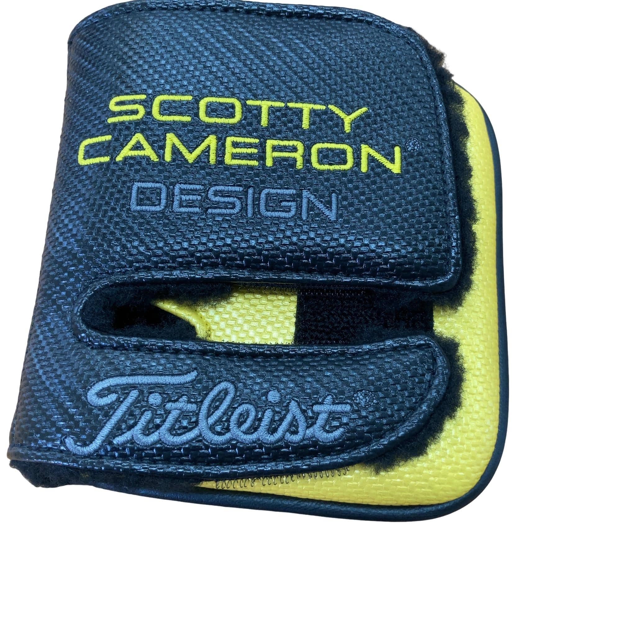 �r�b�n�s�s�x�@�b�`�l�d�q�n�m�@�o�g�`�m�s�n�l�@�w�@�P�Q�i�Q�O�Q�Q�j�@�R�R�C���`