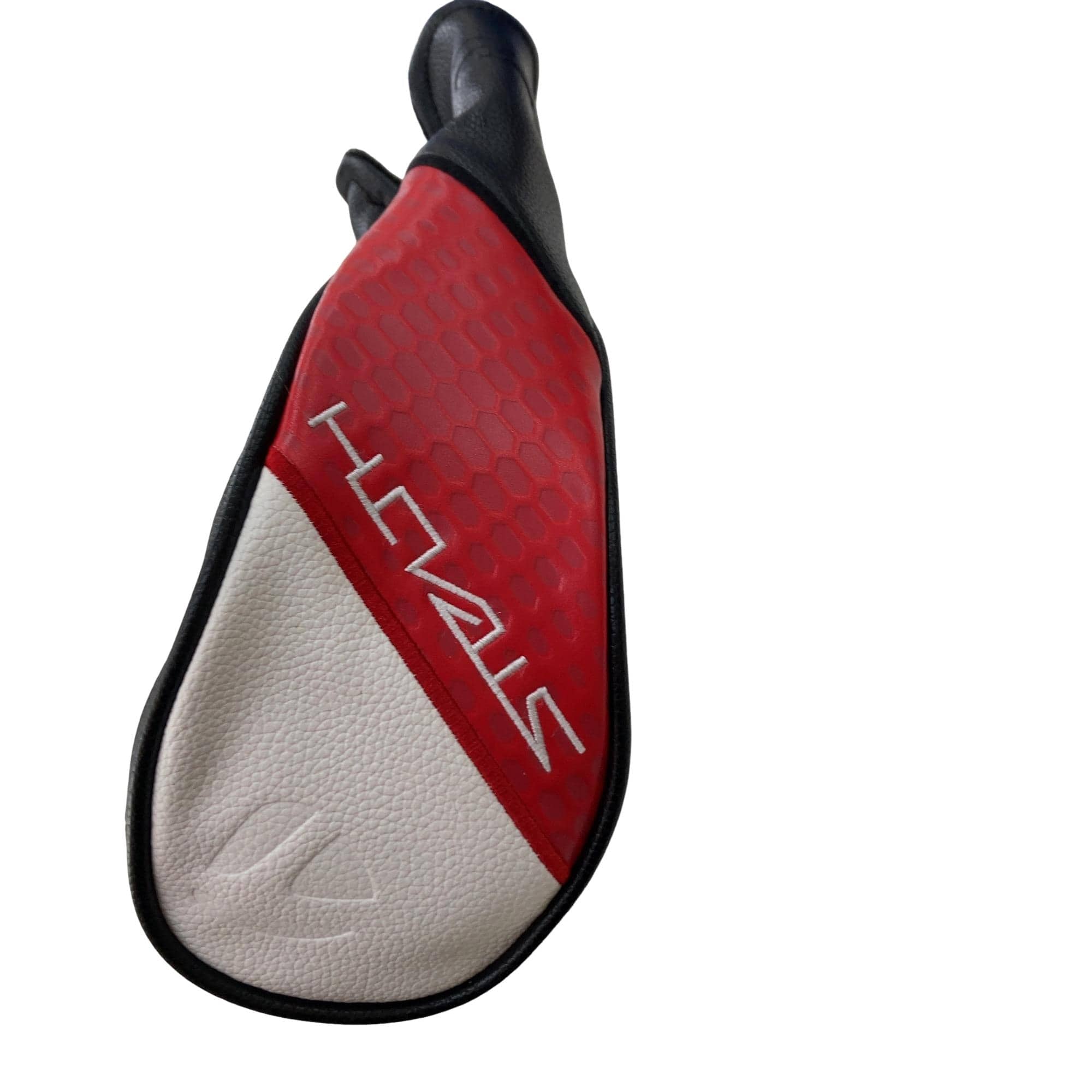 �r�s�d�`�k�s�g�Q�@�t�T