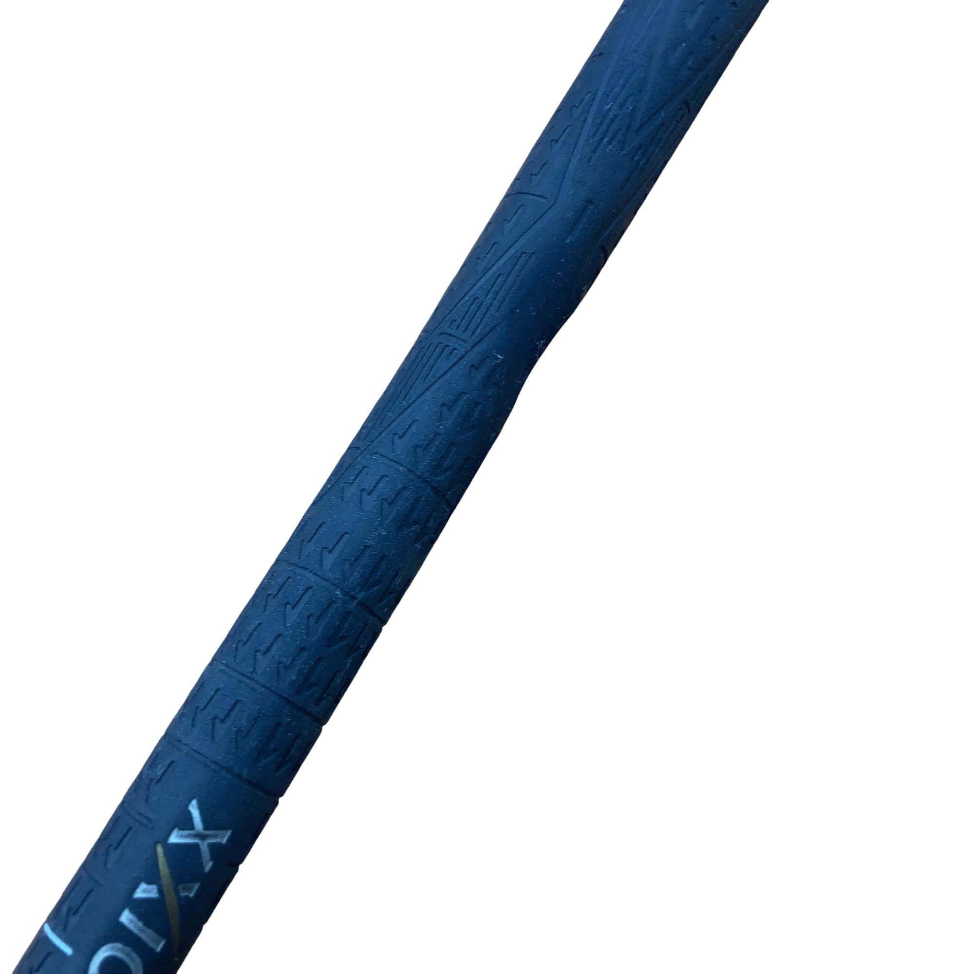 �w�w�h�n�i�Q�O�P�S�j�@�T�v