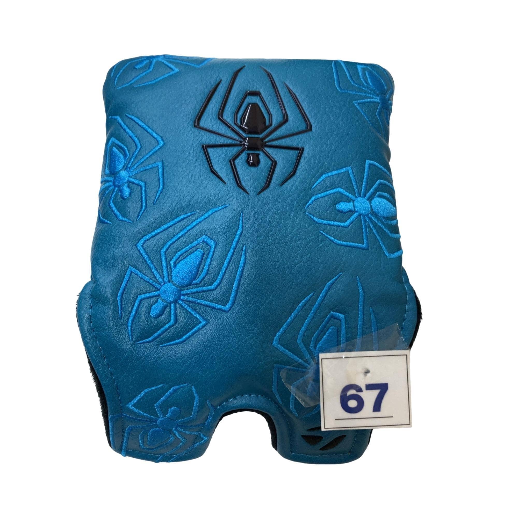 �r�����������@�T�j�|�y�s�@�r�s�`�m�c�`�q�c�@�R�S�C���`