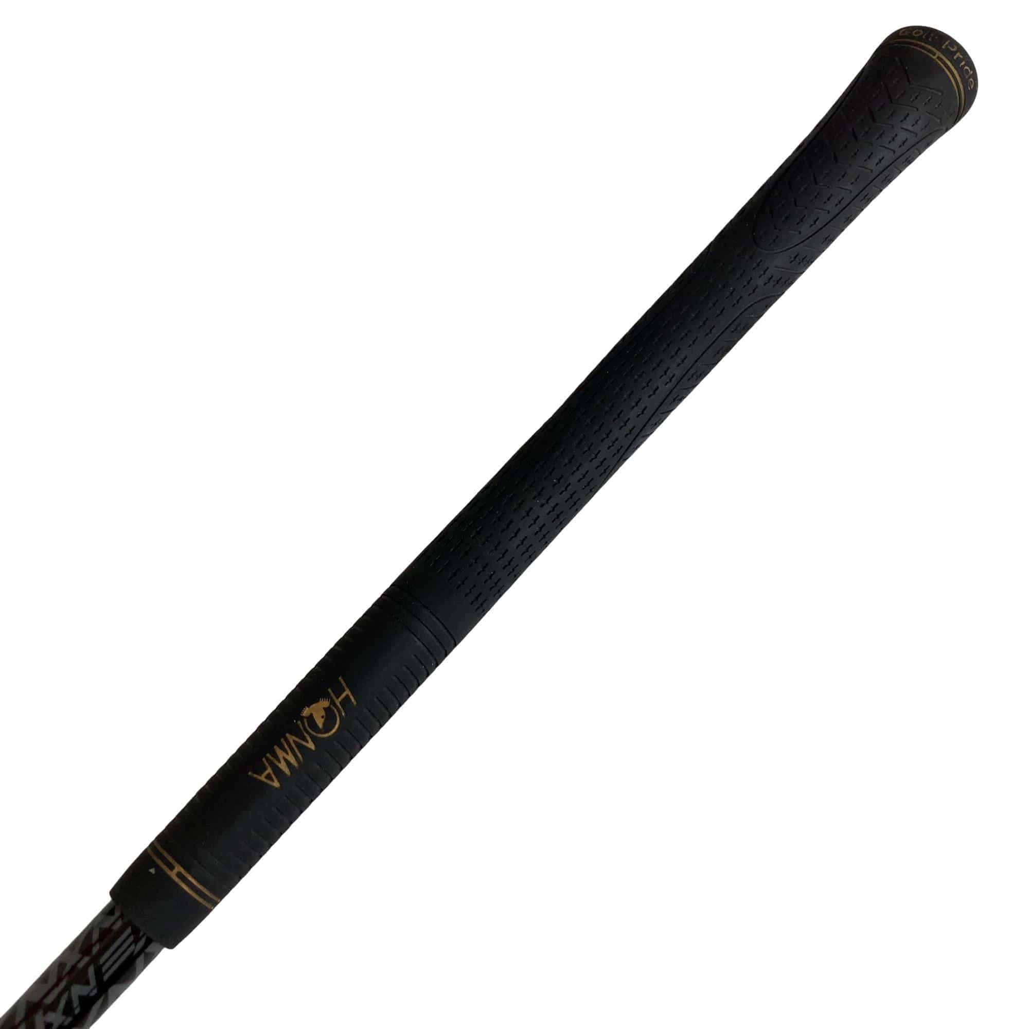 �a�d�q�d�r�@�m�w�@�������@�V�r�i���{���F�U�{�Z�b�g�j