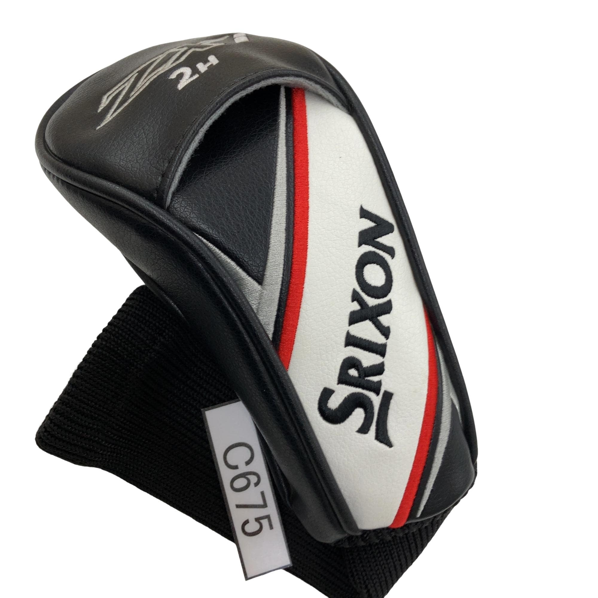 �r�q�h�w�n�m�@�y�w���@�g�Q