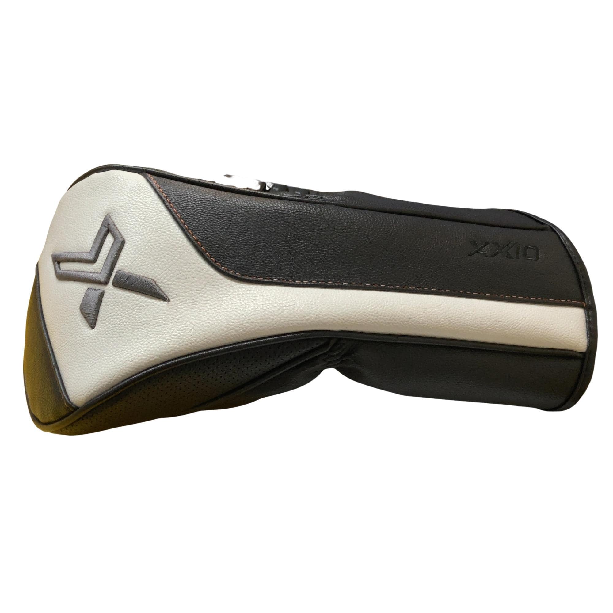 �w�w�h�n�i�Q�O�Q�O�j�@�������@�P�O�D�T°