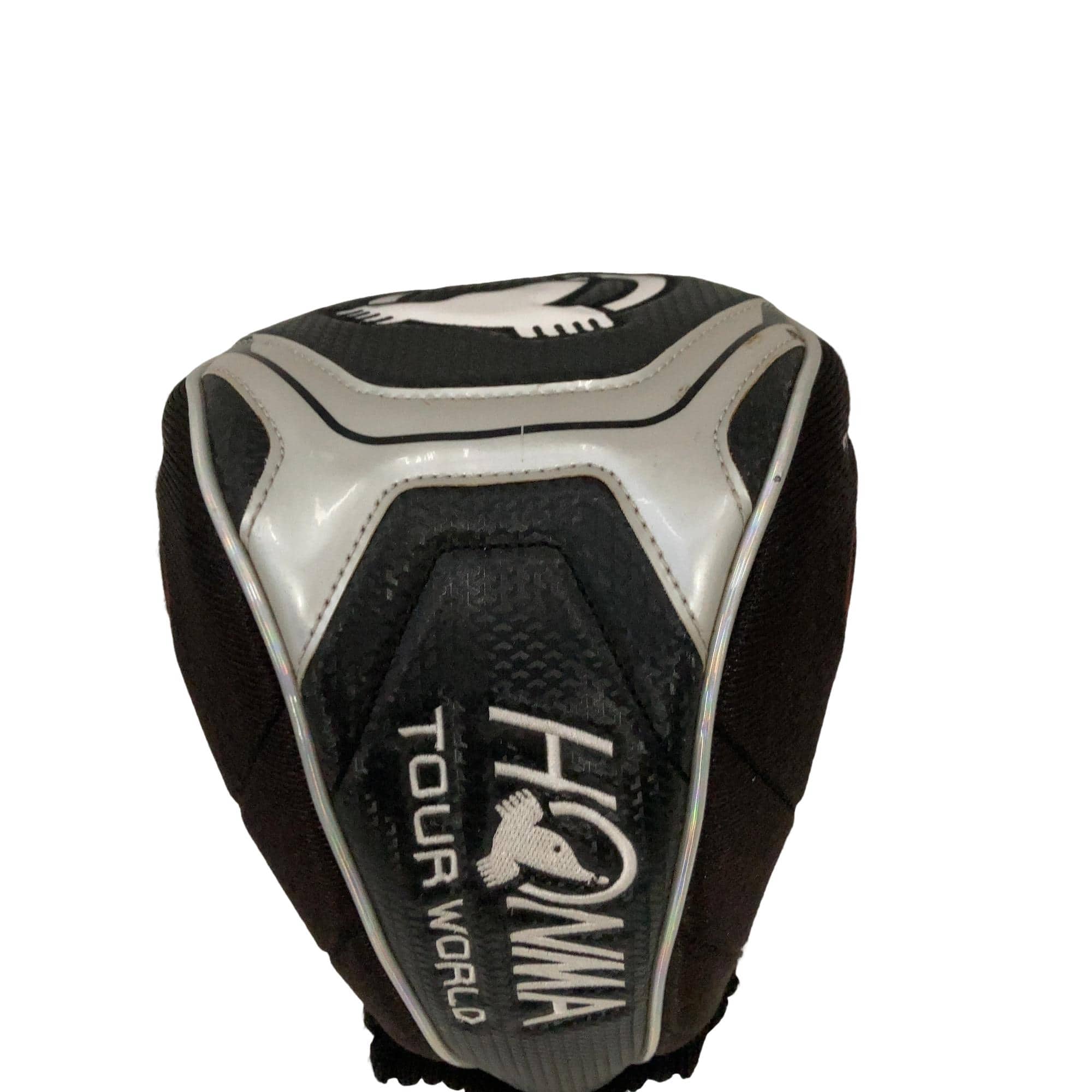 �s�n�t�q�@�v�n�q�k�c�@�s�v�V�Q�V�@�S�T�T�r�@�P�O�D�T°