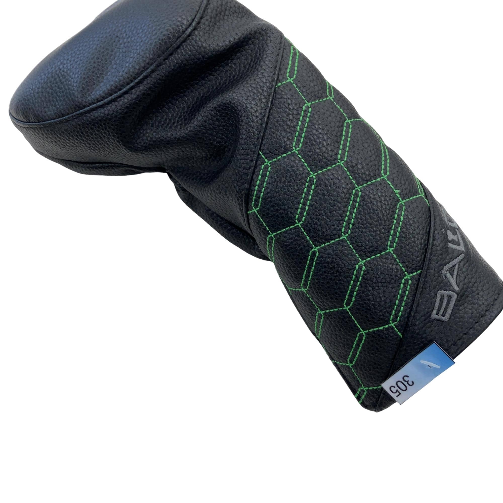 �r�j�x�@�c�q�h�u�d�@�S�U�W�@�l�`�w�@�P�O�D�T°