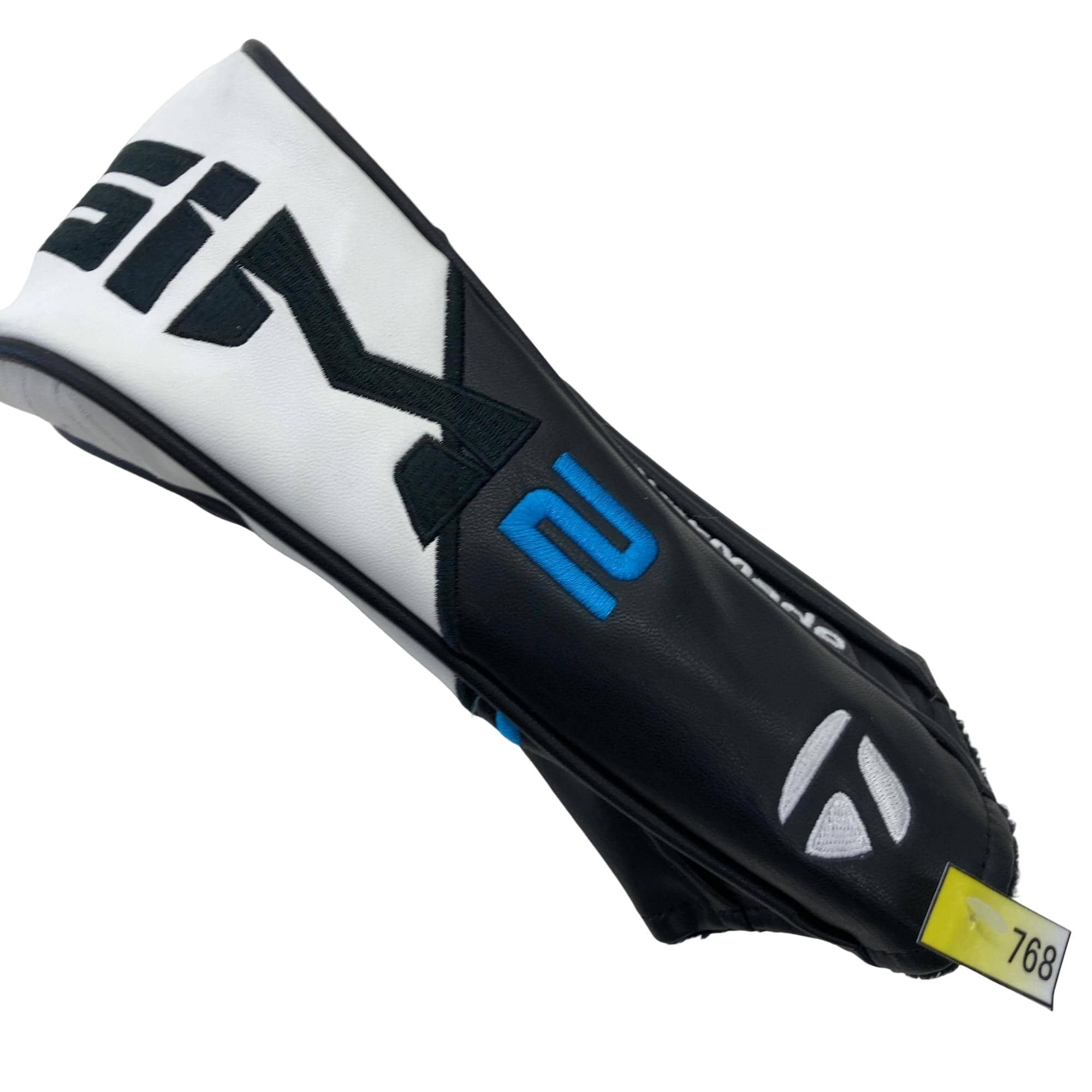 �r�h�l�Q�@�T�v