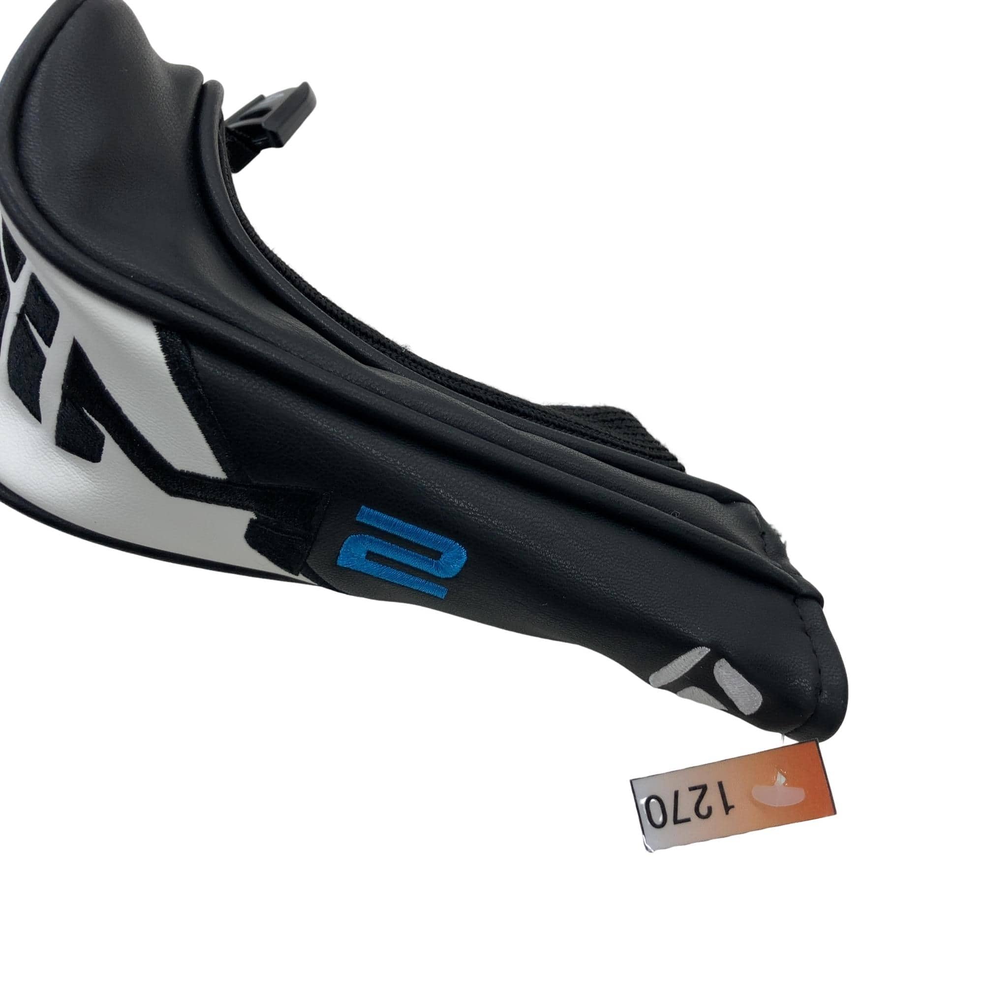 �r�h�l�Q�@�l�`�w�@�t�S