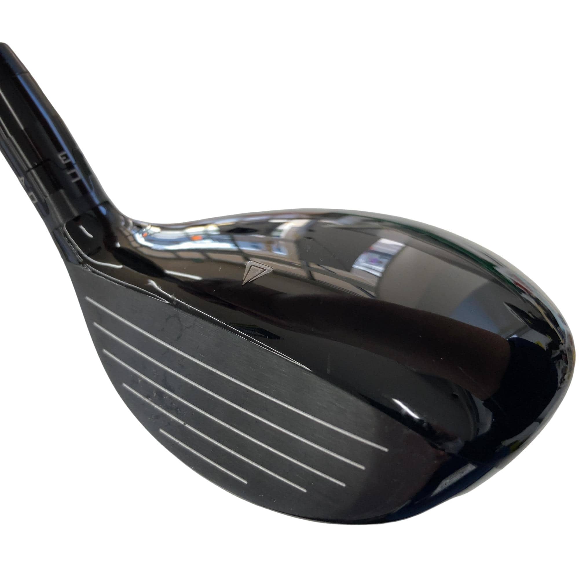 �s�r�Q�@�P�W°�@���t�e�B