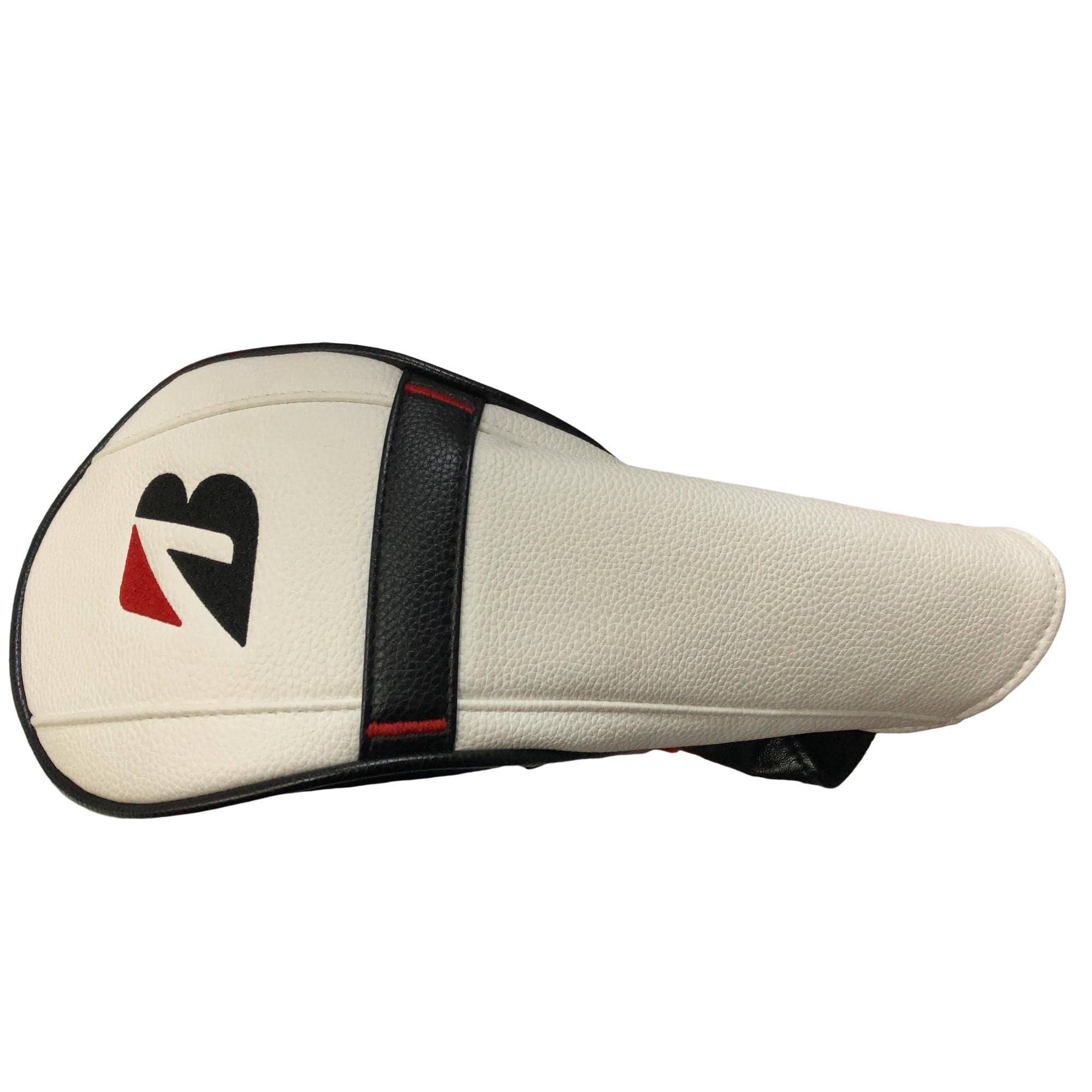 �a�q�h�c�f�d�r�s�n�m�d�@�a�Q�@�P�O�D�T°