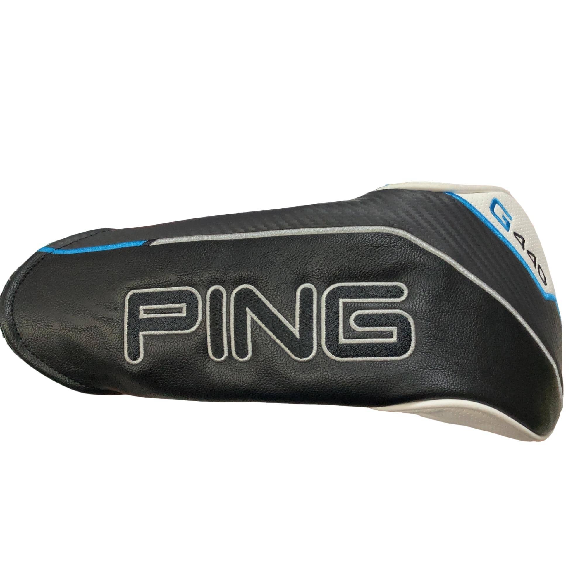 �f�S�S�O�@�l�`�w�@�P�O�D�T°