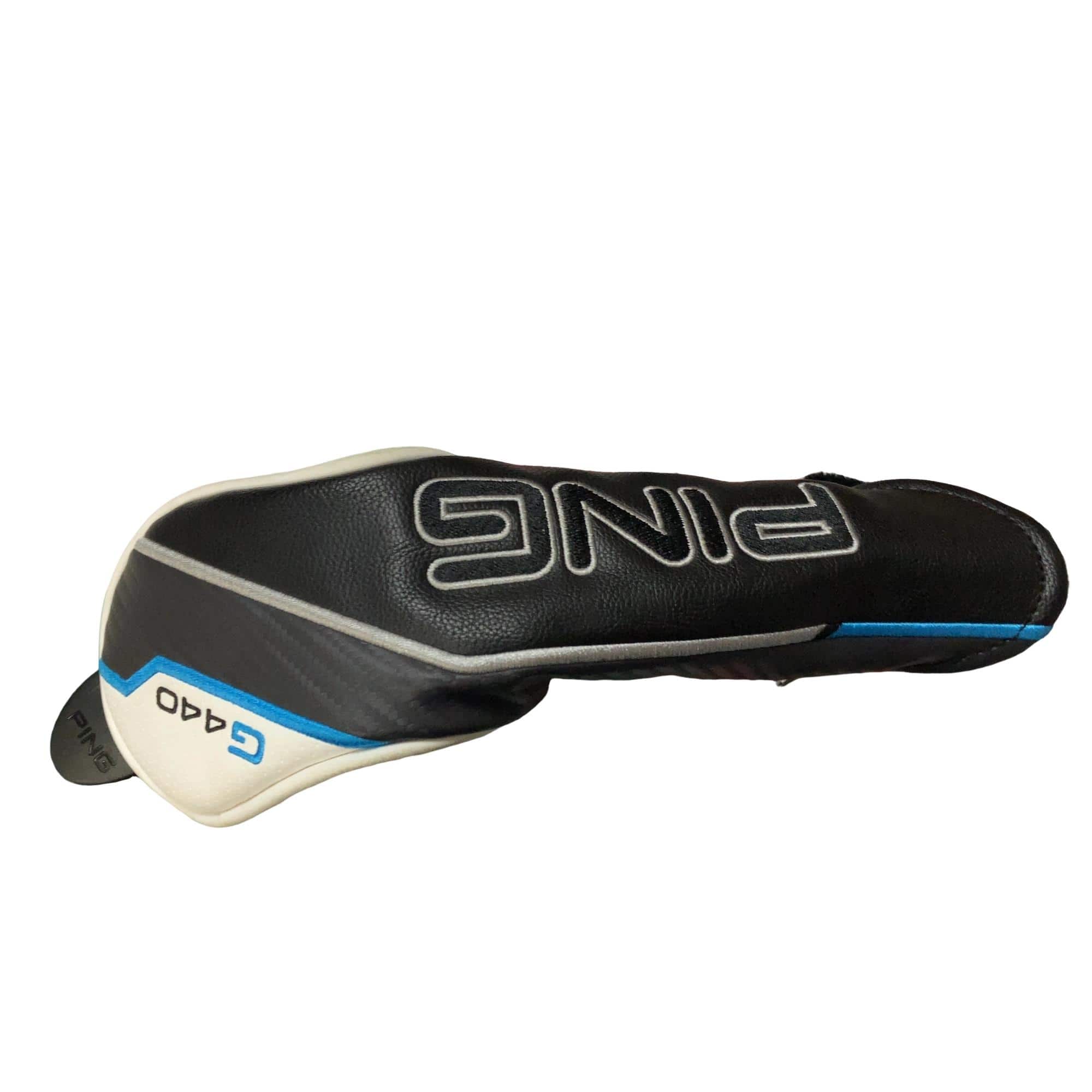 �f�S�S�O�@�t�T