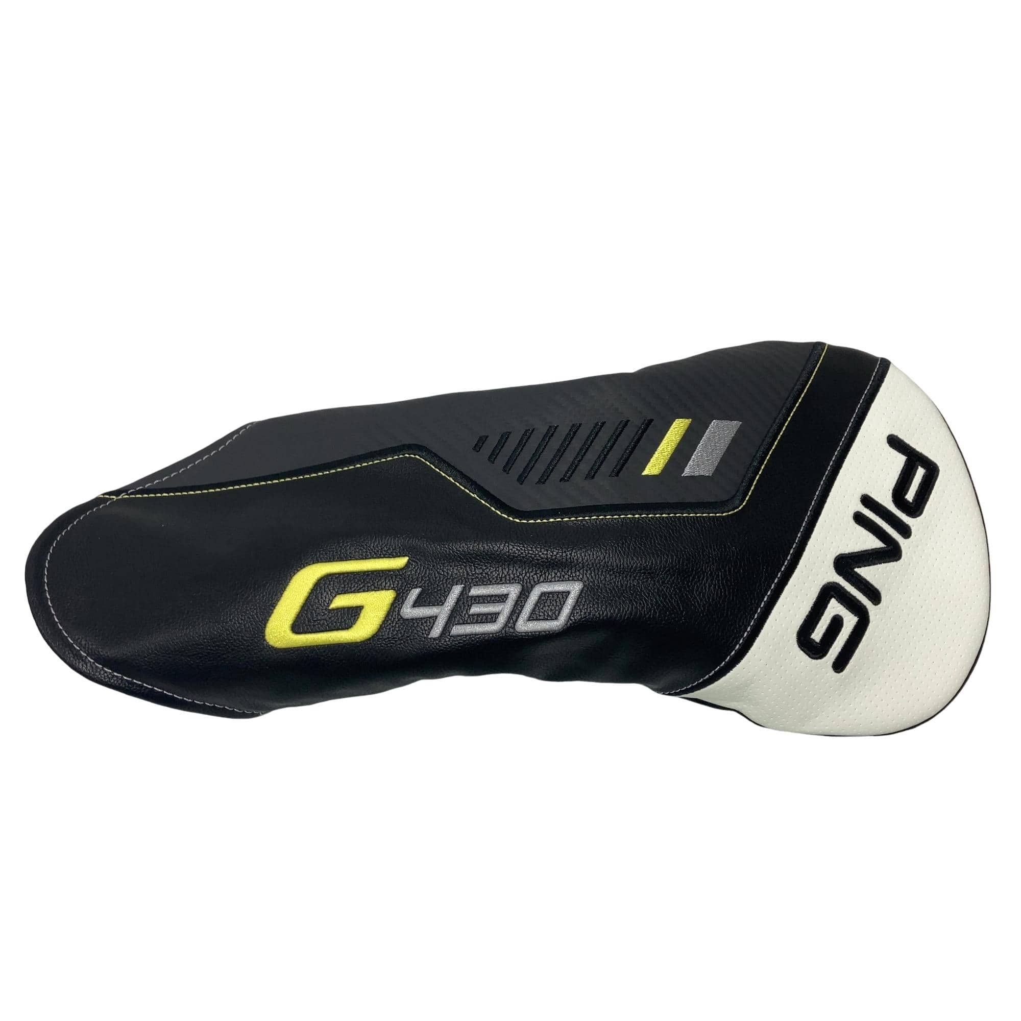 �f�S�R�O�@�l�`�w�@�P�O�j�@�P�O�D�T°