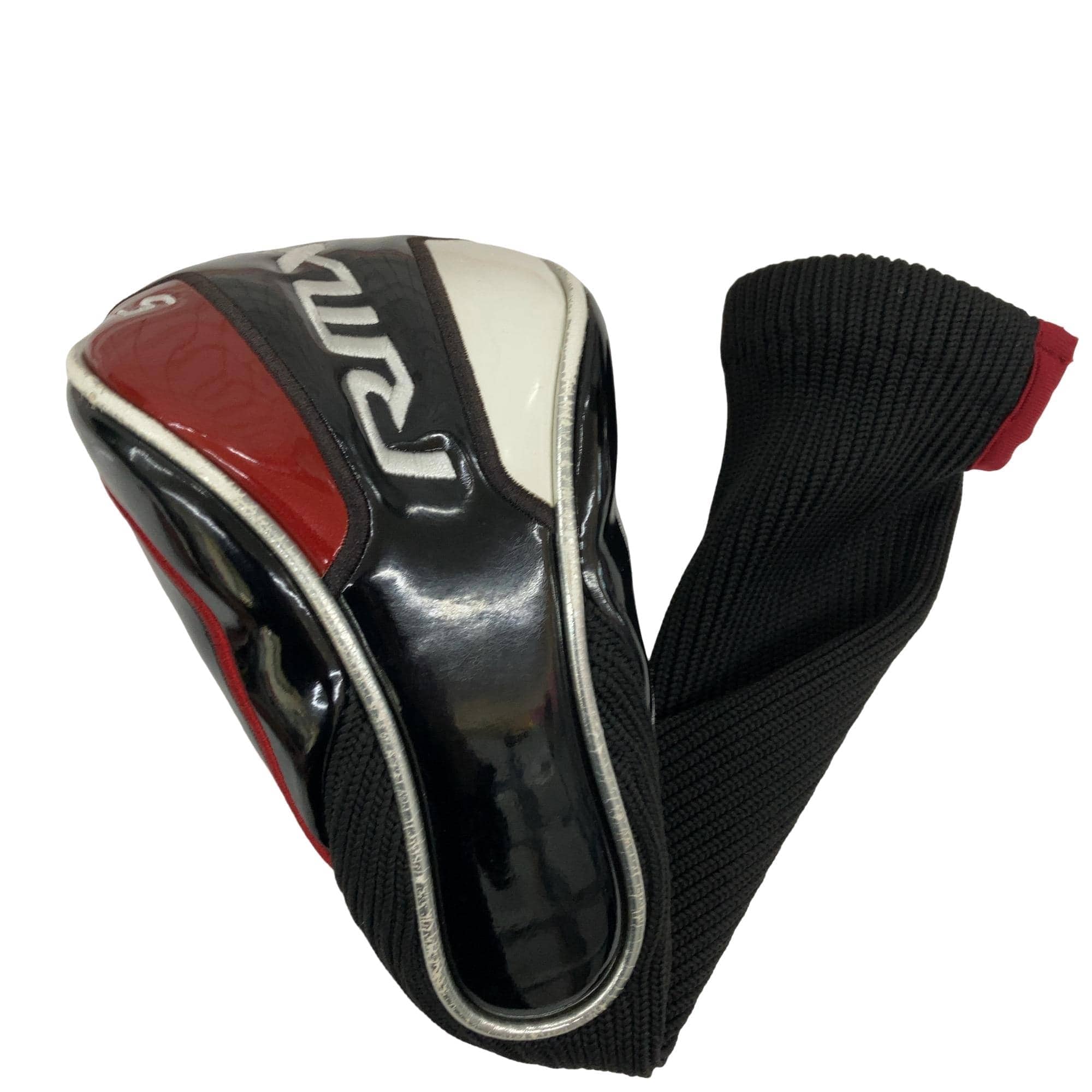 �q�l�w�i�Q�O�P�U�j�@�T�v