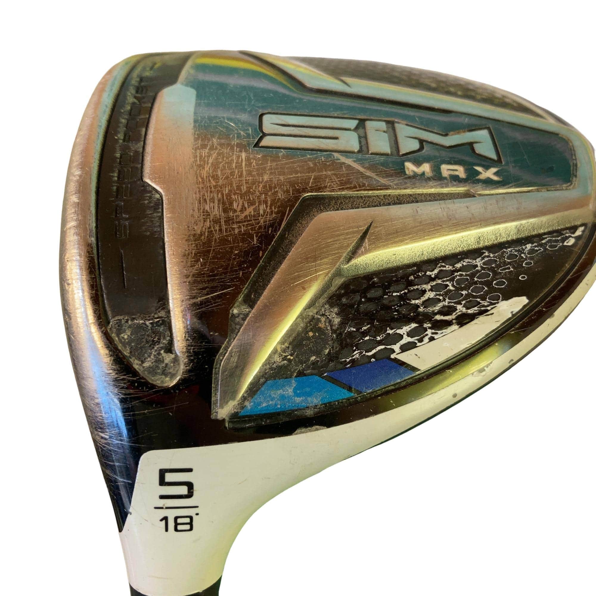 �r�h�l�@�l�`�w�@�T�v�@���t�e�B