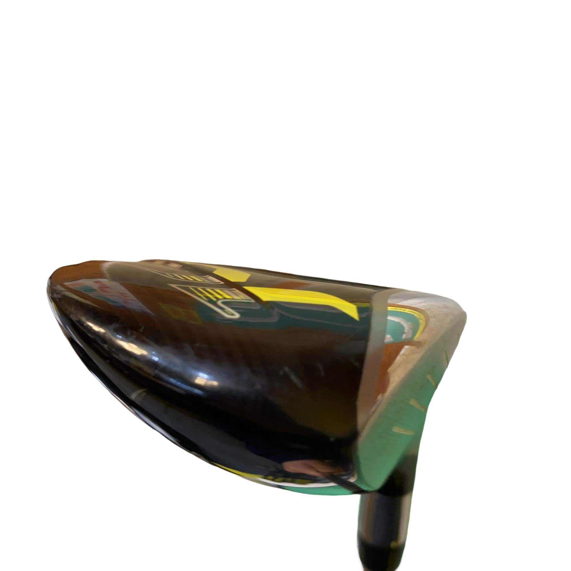 �s�n�t�q�@�a�@�i�f�q�@�t�R�@���t�e�B