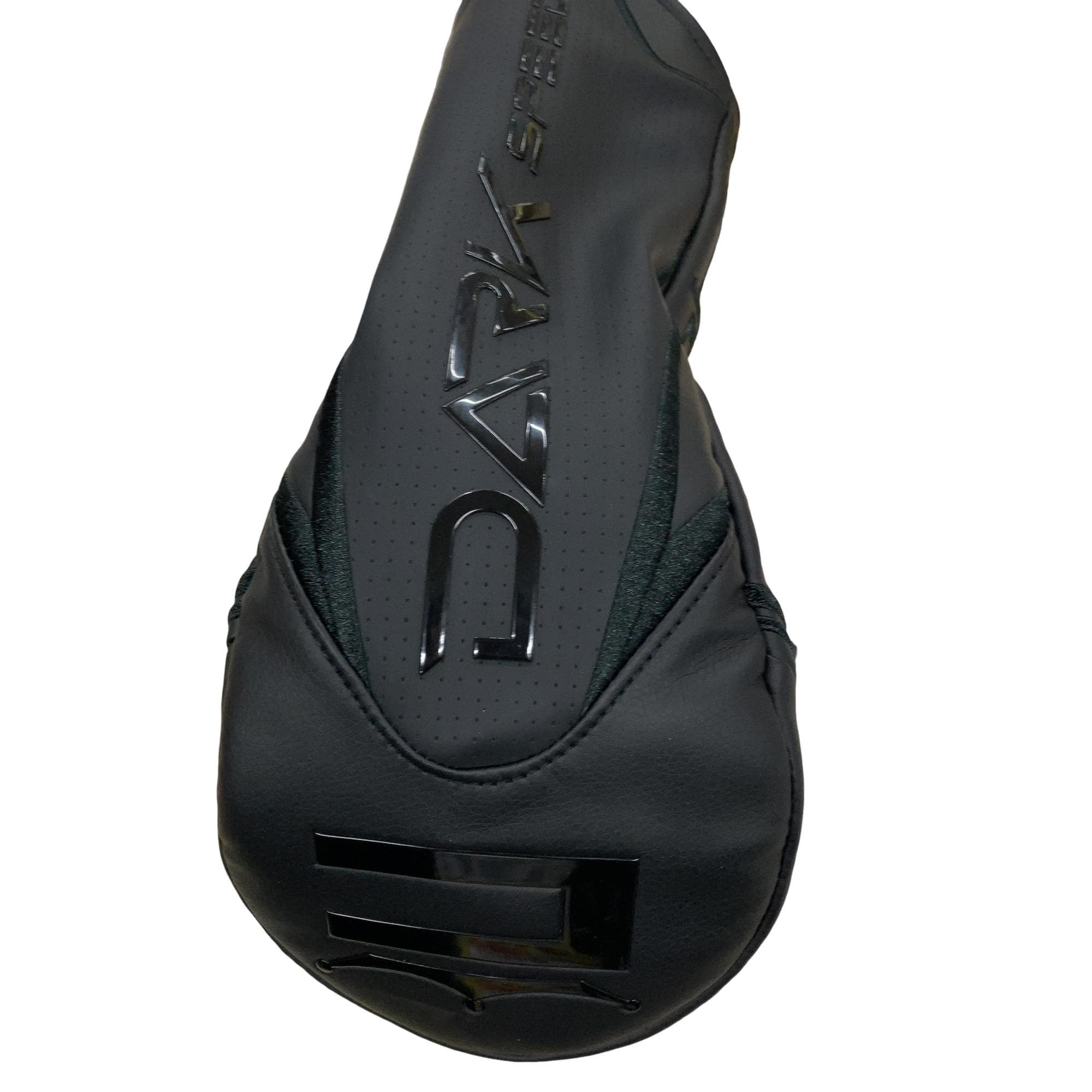 �����������@�c�`�q�j�r�o�d�d�c�@�w�@�@�X°