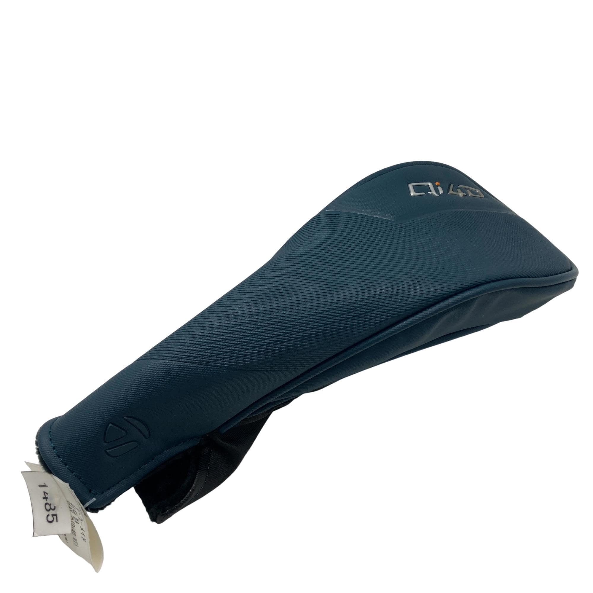 �p���S�c�@�t�S