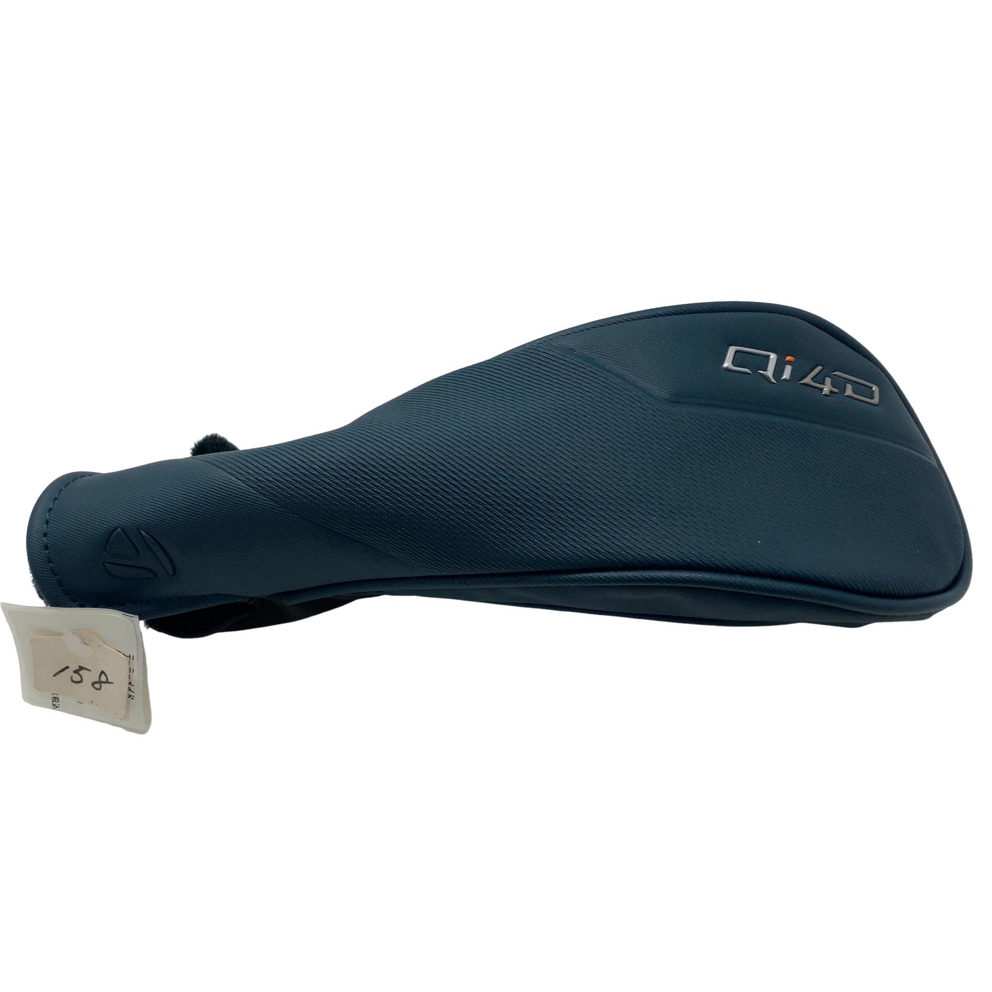 �p���S�c�@�t�T