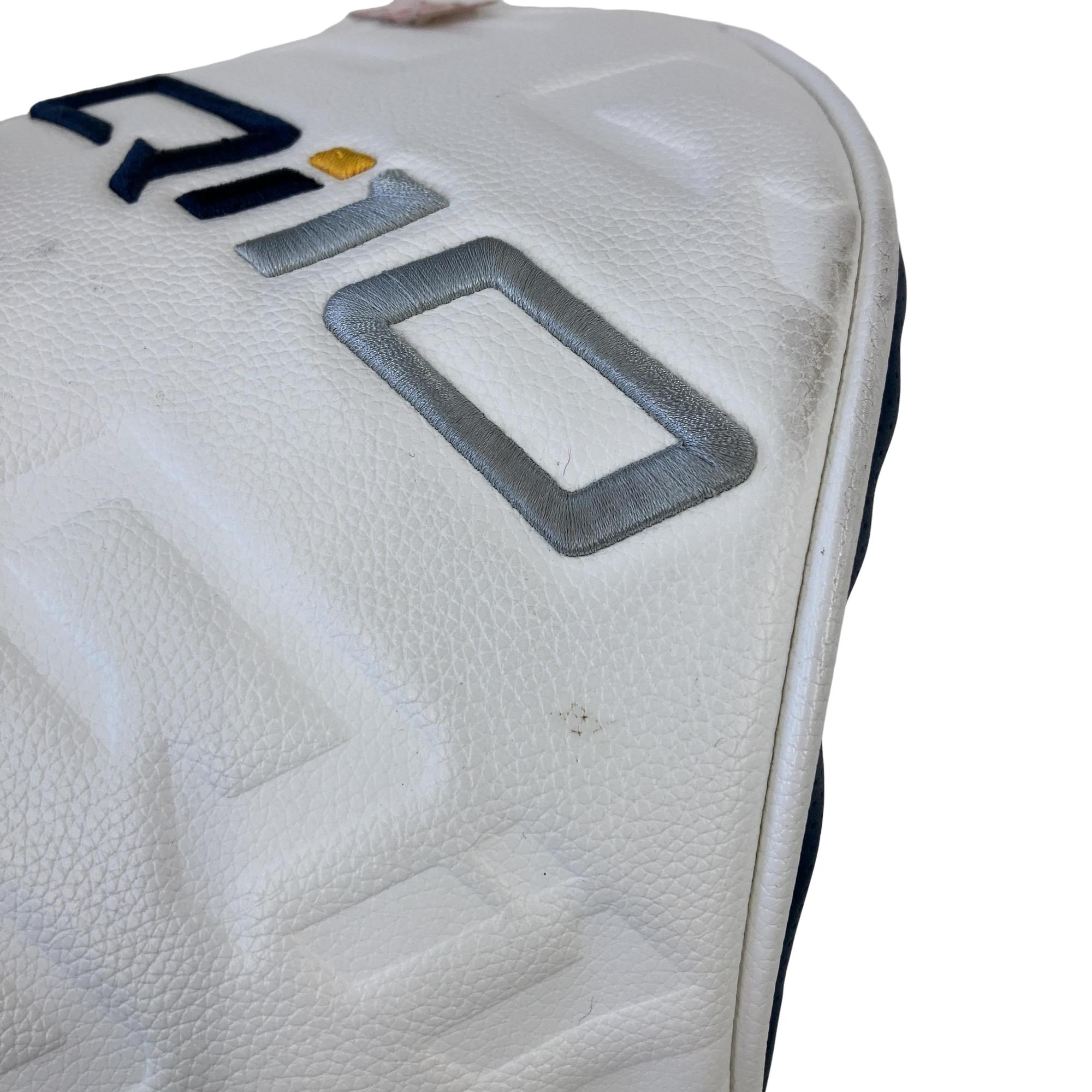 �p���P�O�@�P�O�D�T°