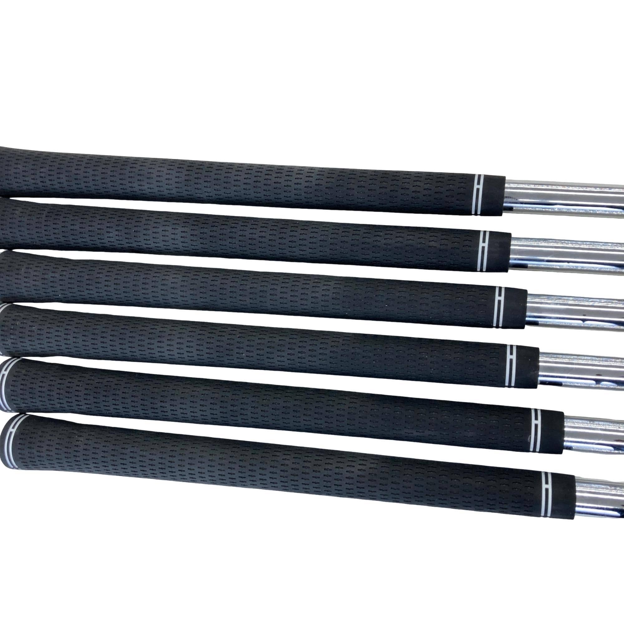 �w�w�h�n�i�Q�O�Q�U�j�@�v���X�@�V�r�i���{���F�U�{�Z�b�g�j