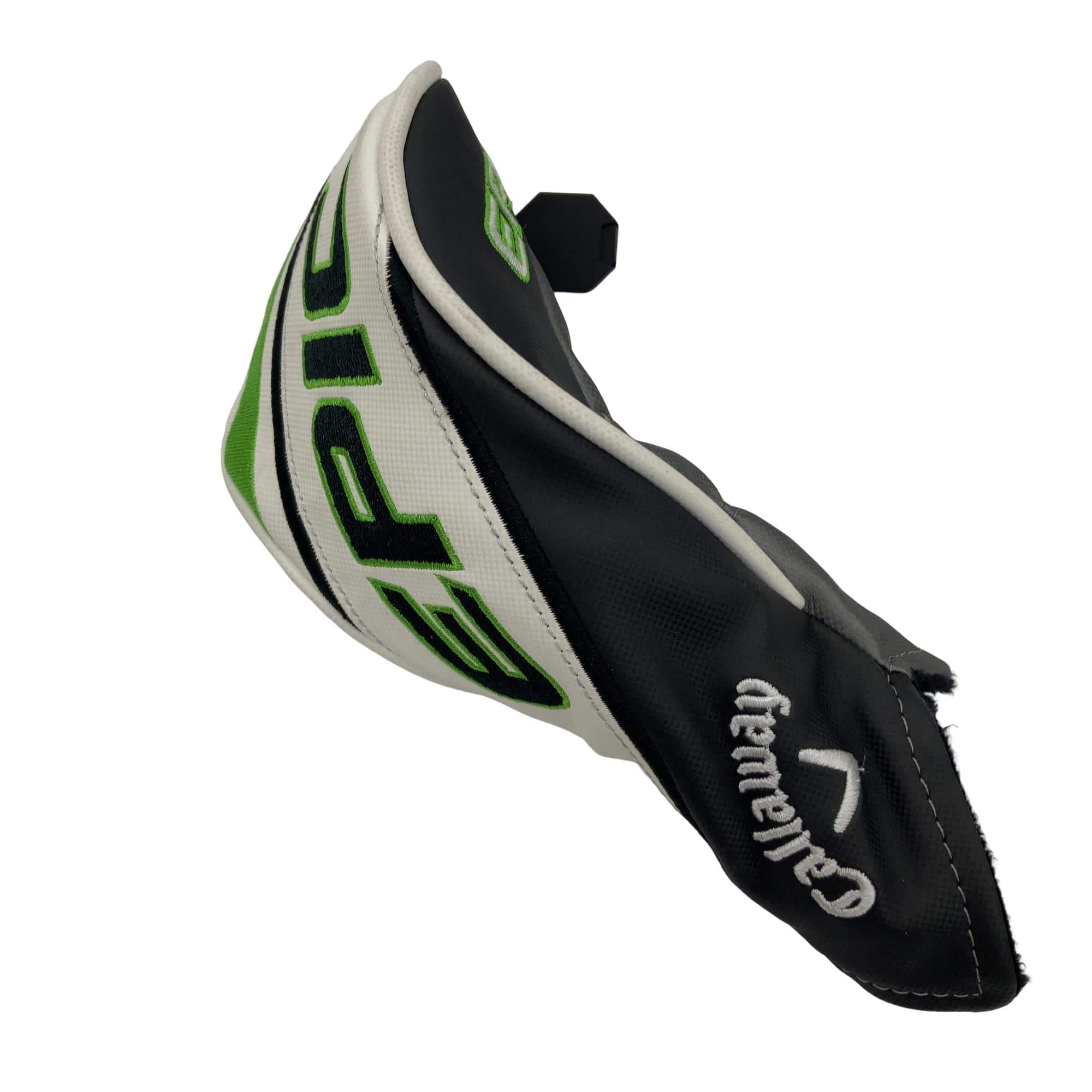 �d�o�h�b�@�l�`�w�@�e�`�r�s�@�t�S