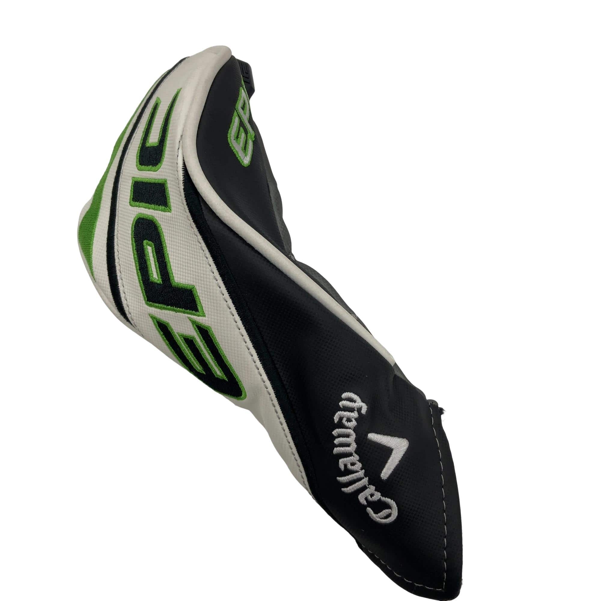 �d�o�h�b�@�l�`�w�@�e�`�r�s�@�t�T