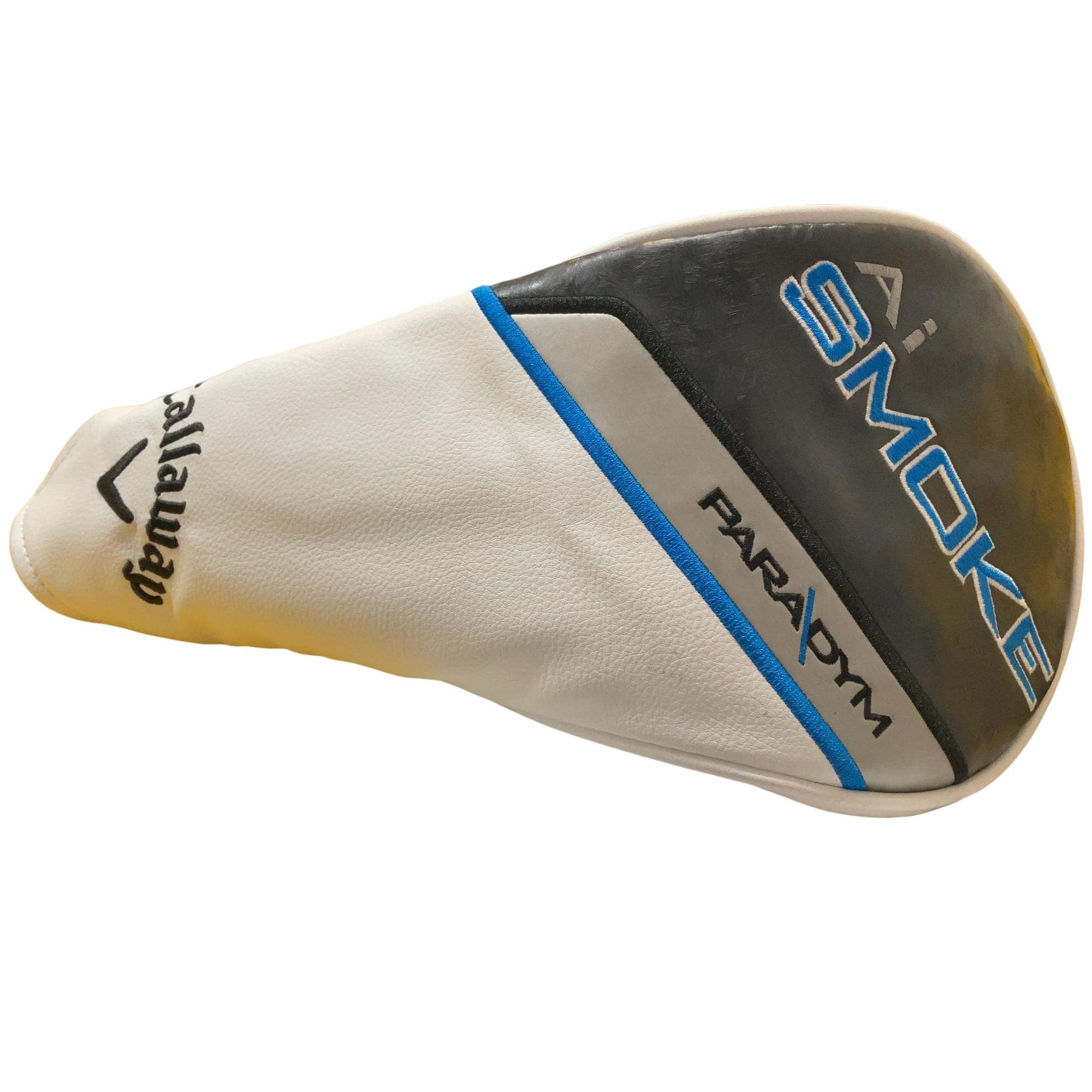 �o�`�q�`�c�x�l�@�`���@�r�l�n�j�d�@�l�`�w�@�@�X°