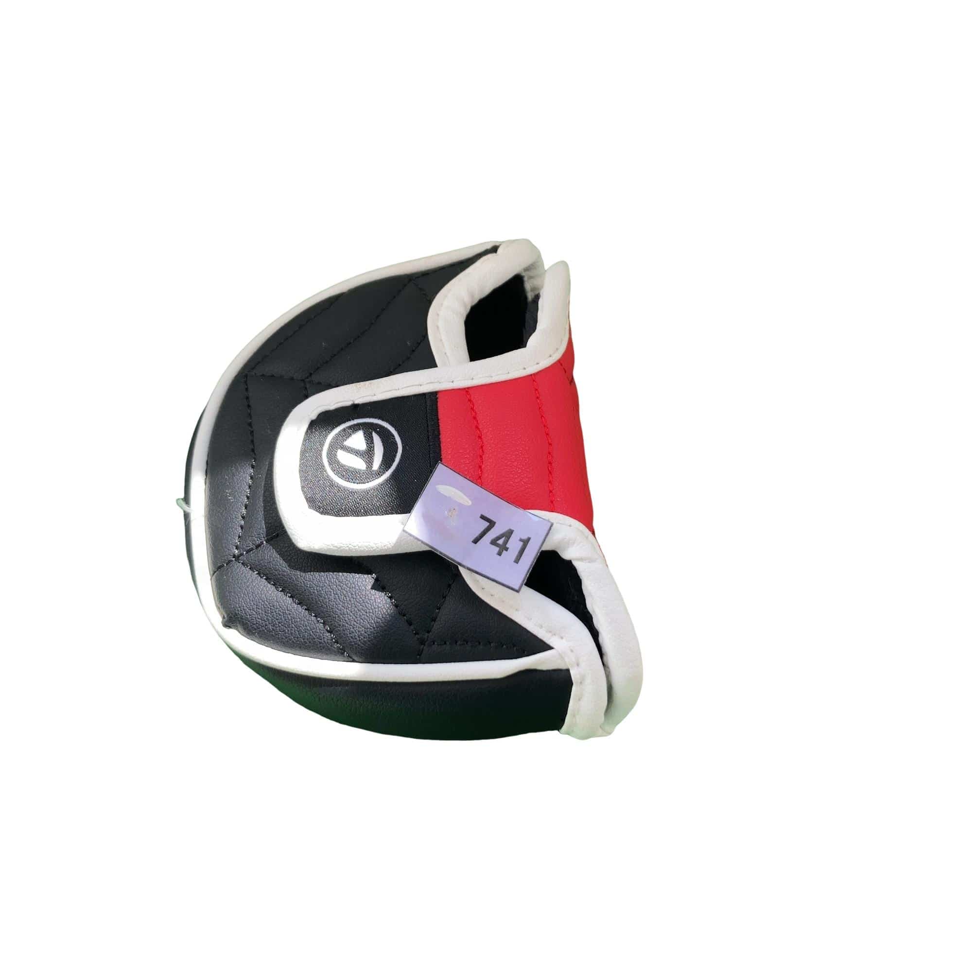 �r�����������@�f�s�@�q�n�k�k�a�`�b�j�@�r�h�k�u�d�q�@�X���[���X�����g�@�R�R�C���`