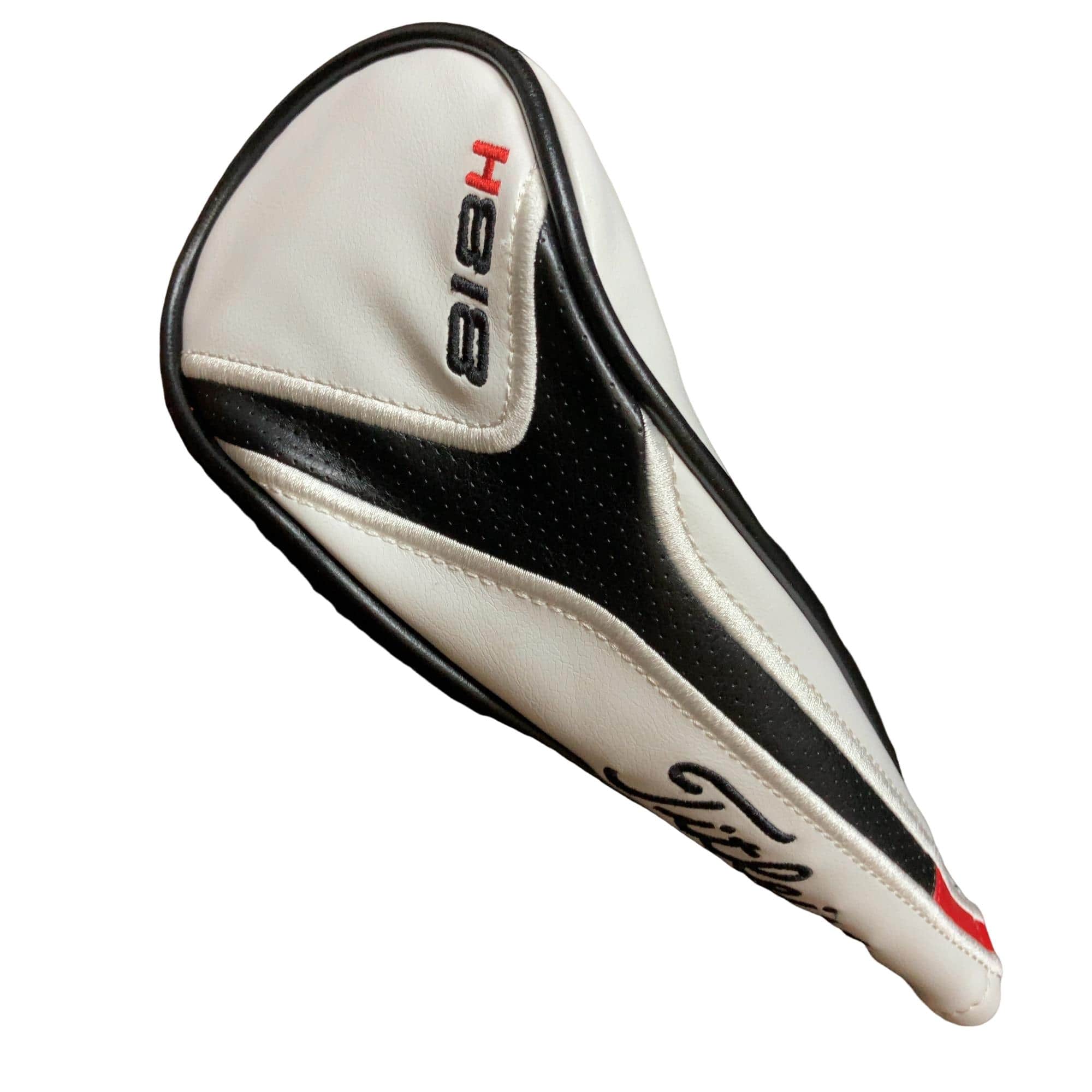 �W�P�W�@�g�P�@�Q�P°