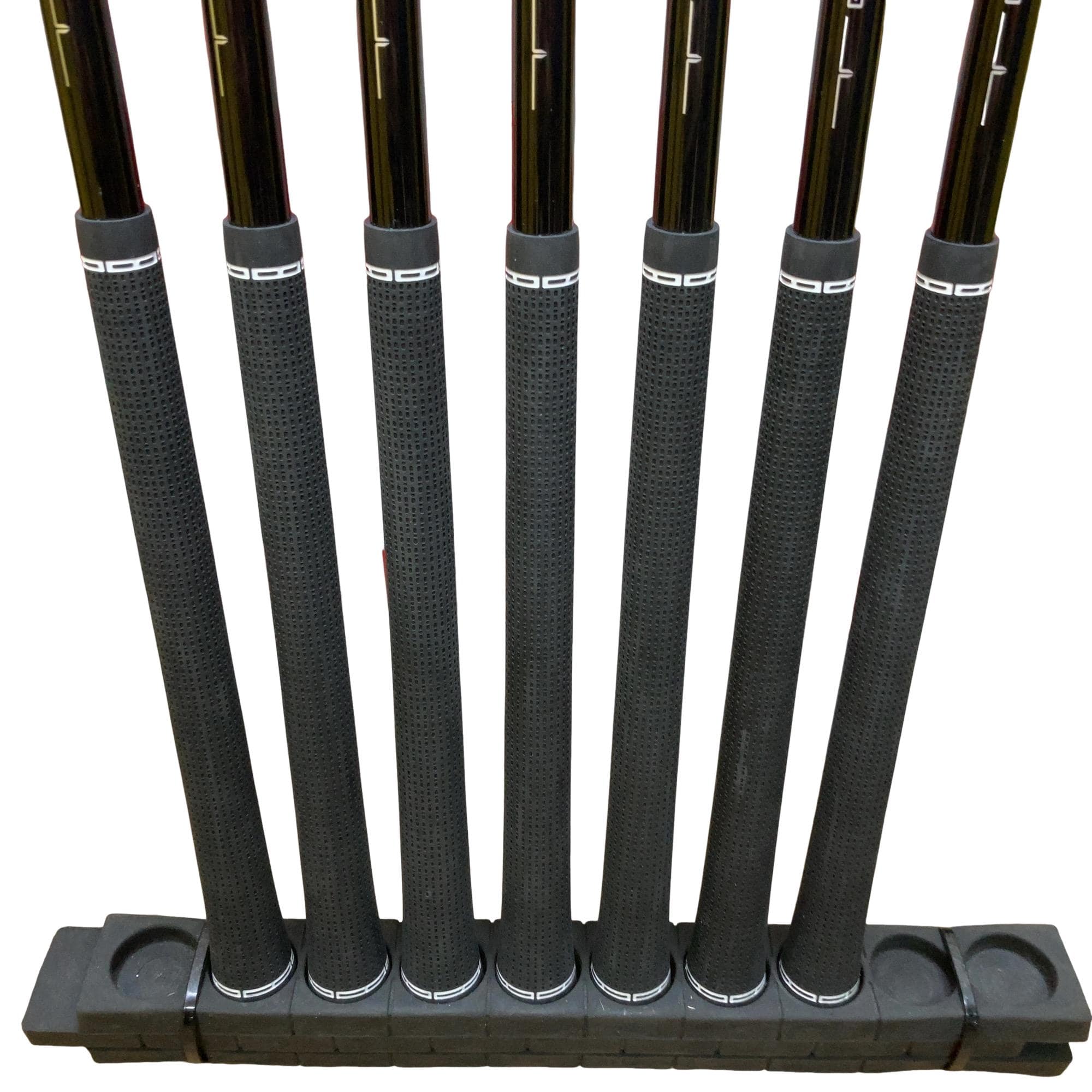 �s���������������@�s�R�T�O�i�Q�O�Q�R�j�@�V�r�i���{���F�V�{�Z�b�g�j