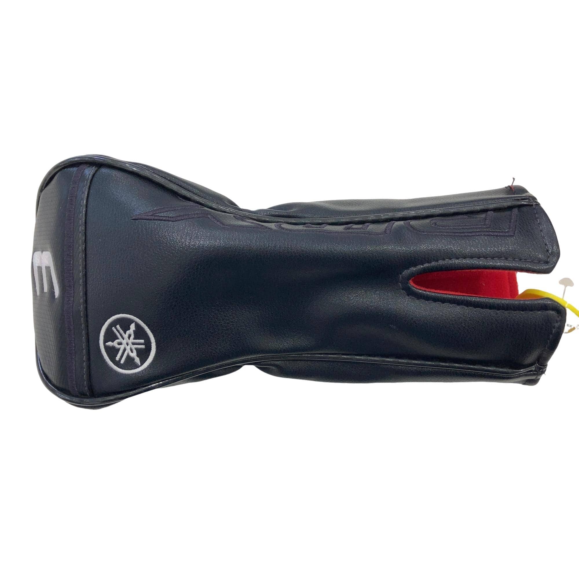 �q�l�w�@�u�c�@�R�v