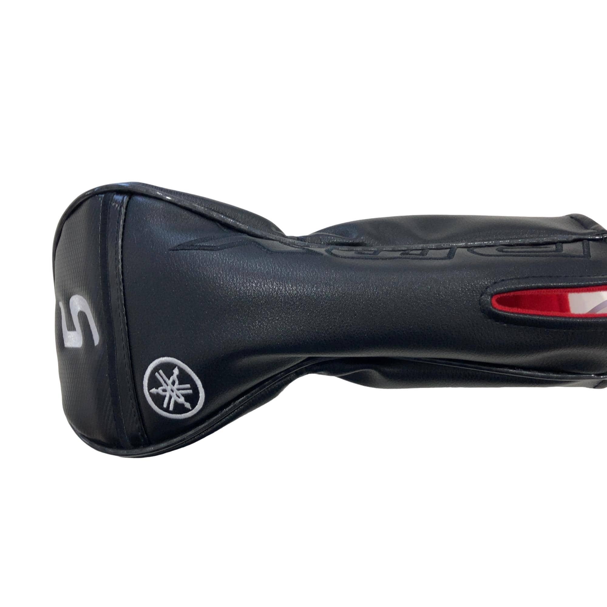 �q�l�w�@�u�c�@�T�v