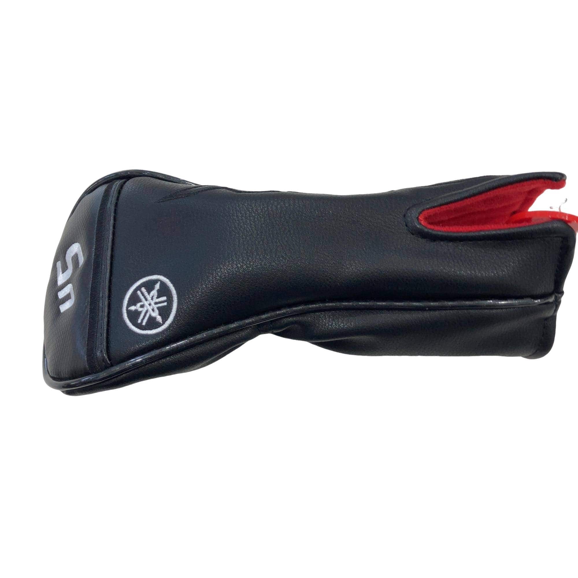 �q�l�w�@�u�c�@�t�T