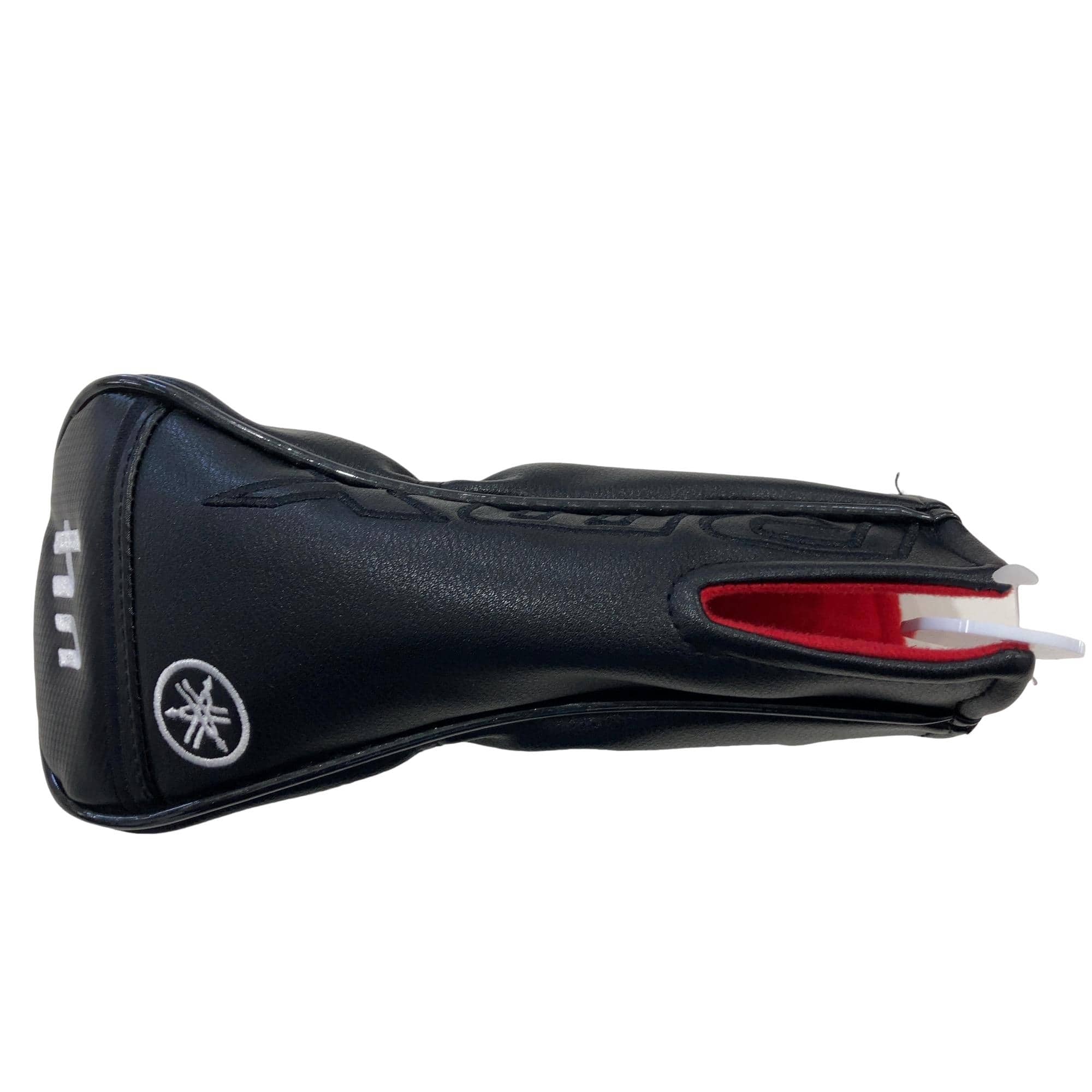 �q�l�w�@�u�c�@�t�S