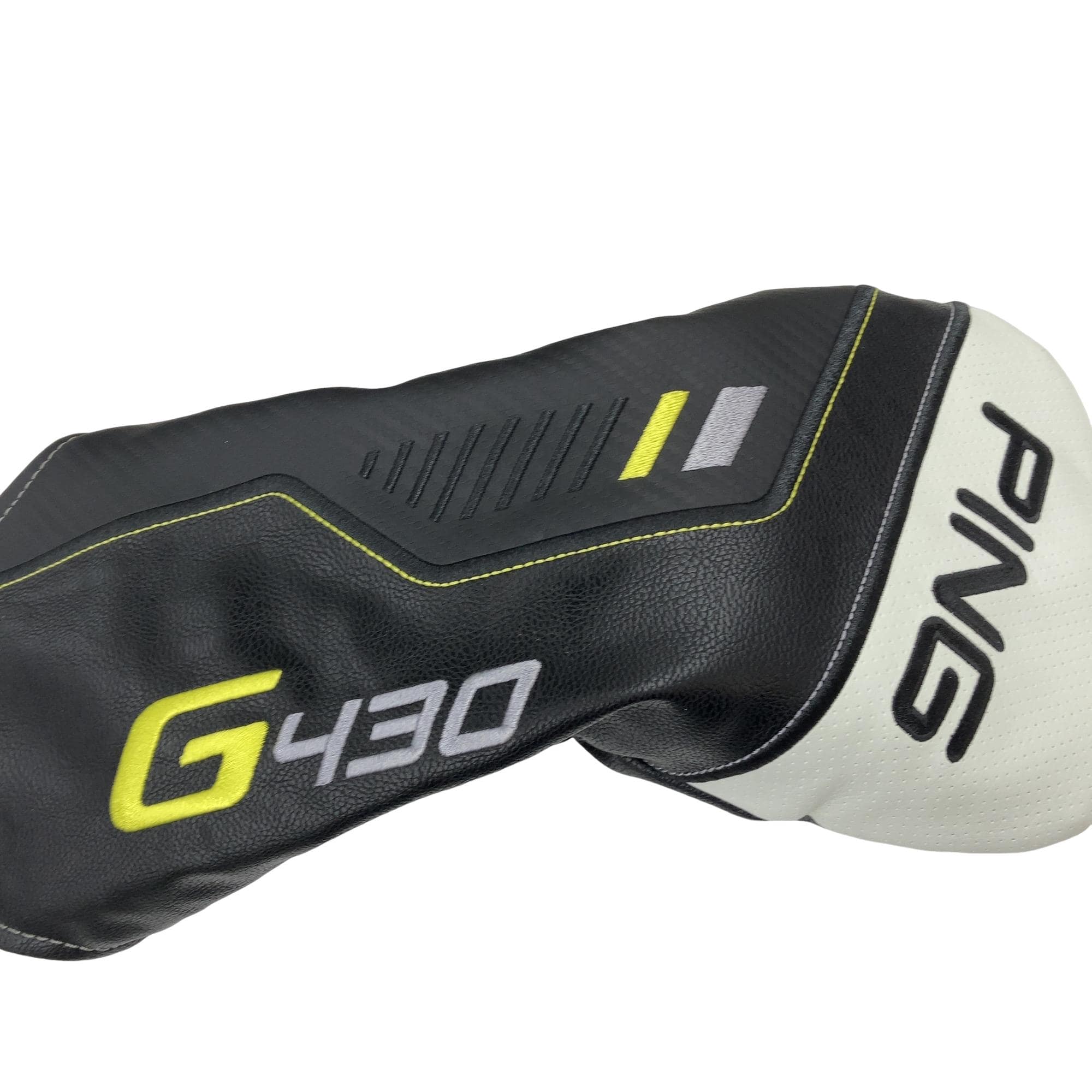 �f�S�R�O�@�k�r�s�@�@�X°