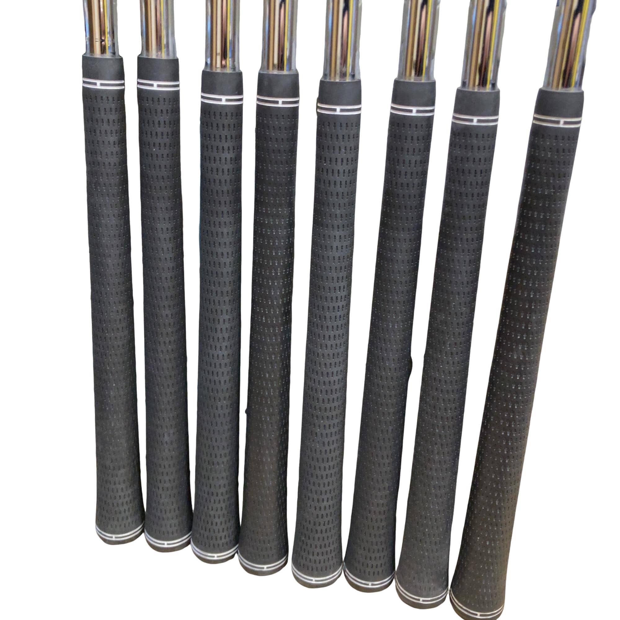 �f�S�O�O�@�@�W�r�@���t�e�B�i���{���F�W�{�Z�b�g�j