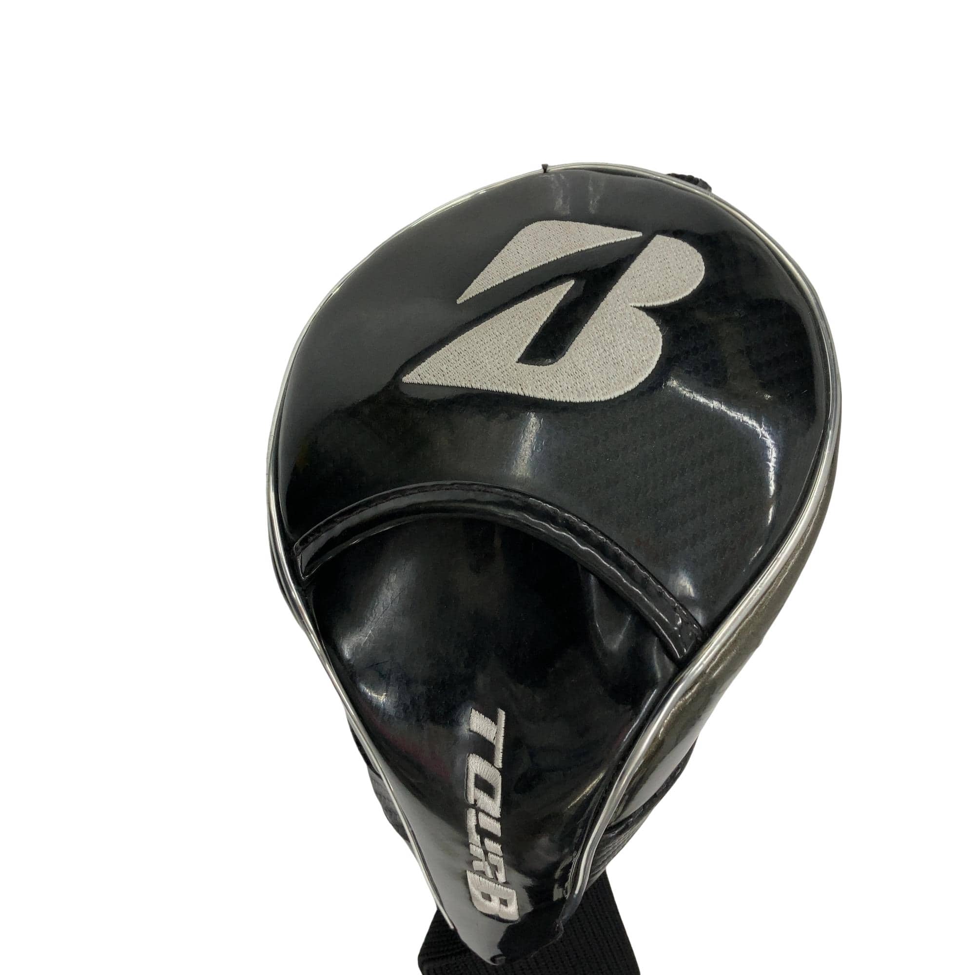 �s�n�t�q�@�a�@�w�c�|�R�@�@�X�D�T°