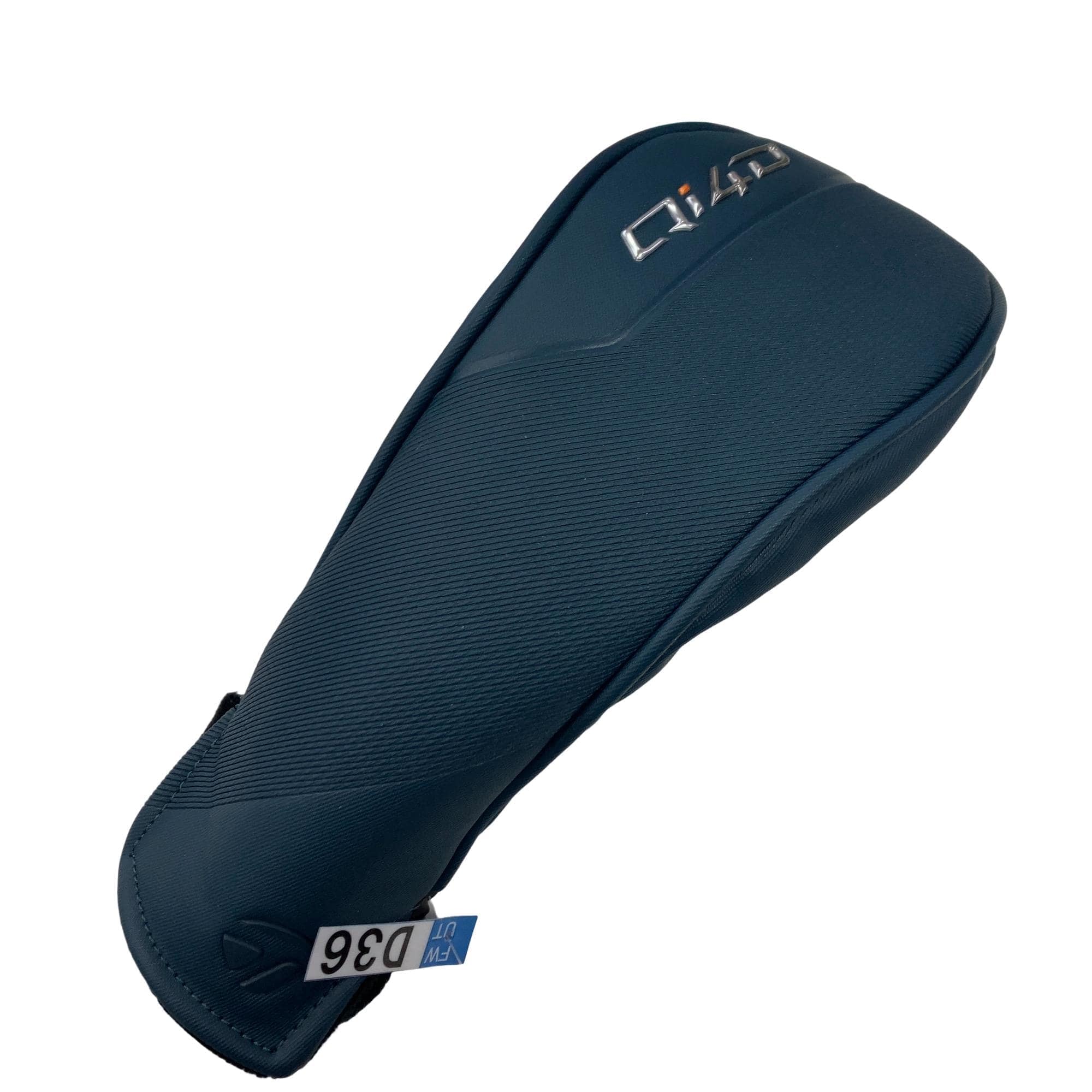 �p���S�c�@�t�S